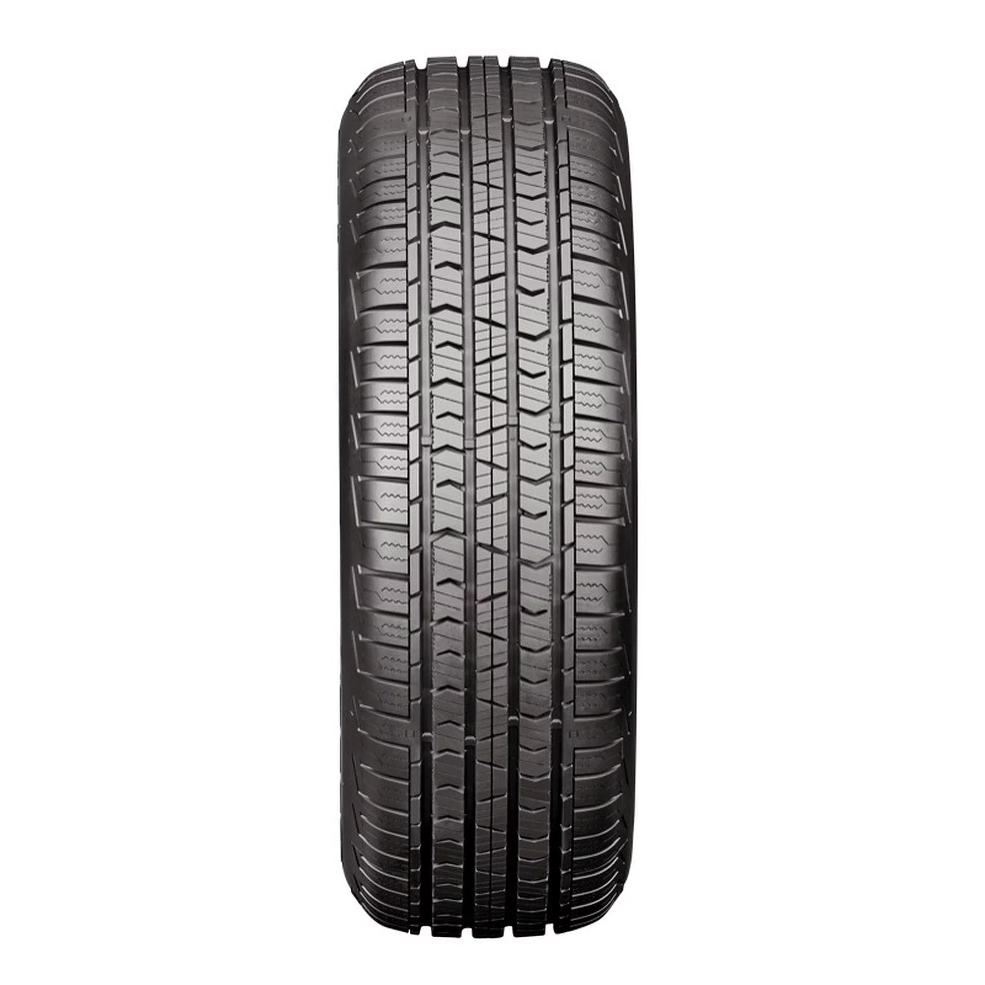 235/70R16 Cooper Discoverer Enduramax All Weather 106H Suv/Crossover Tire - Gun Hill Tire House (WTW - WHOLESALE TIRES & WHEELS)