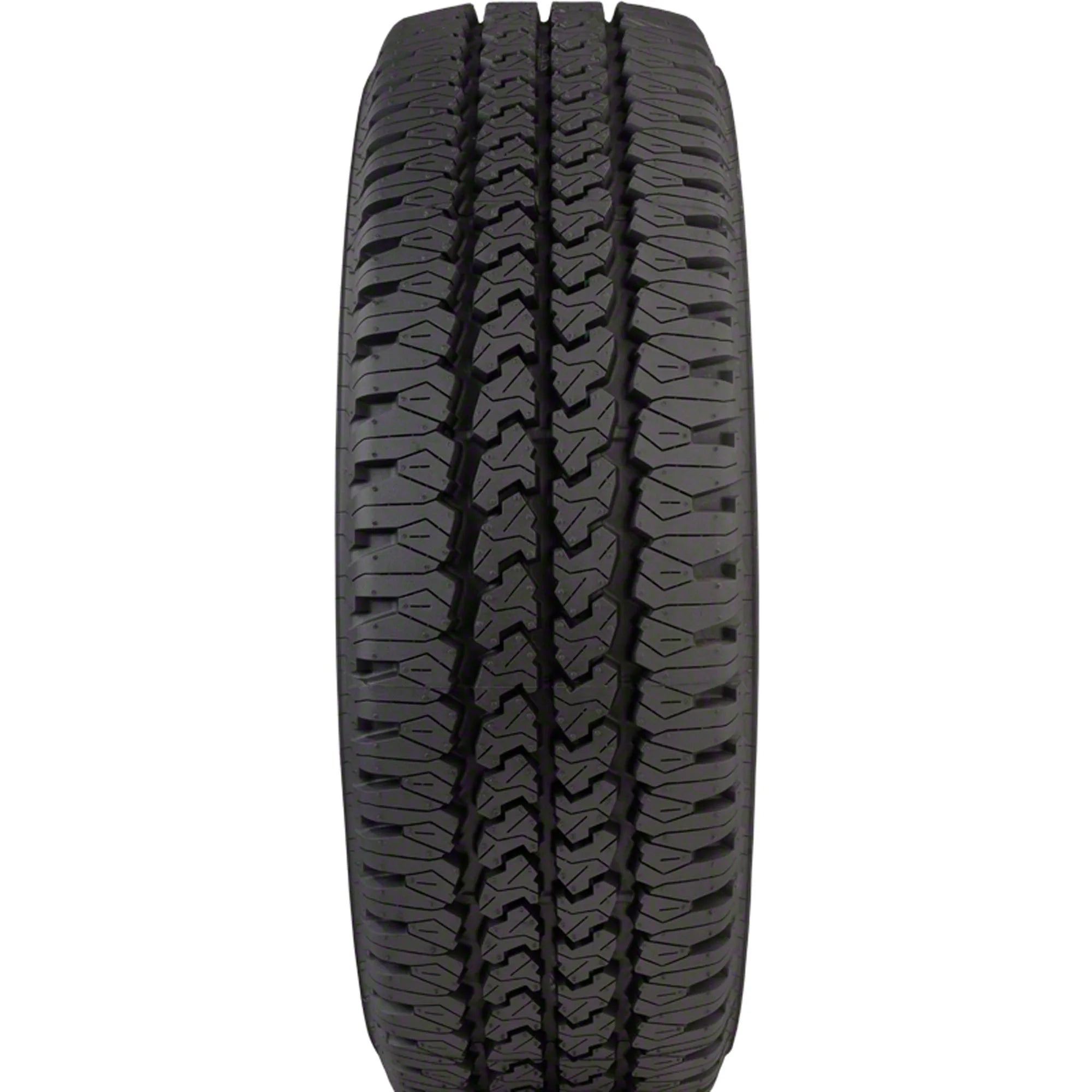 285/35R20 Firestone Firehawk Indy 500 100 W Tire - Gun Hill Tire House (WTW - WHOLESALE TIRES & WHEELS)