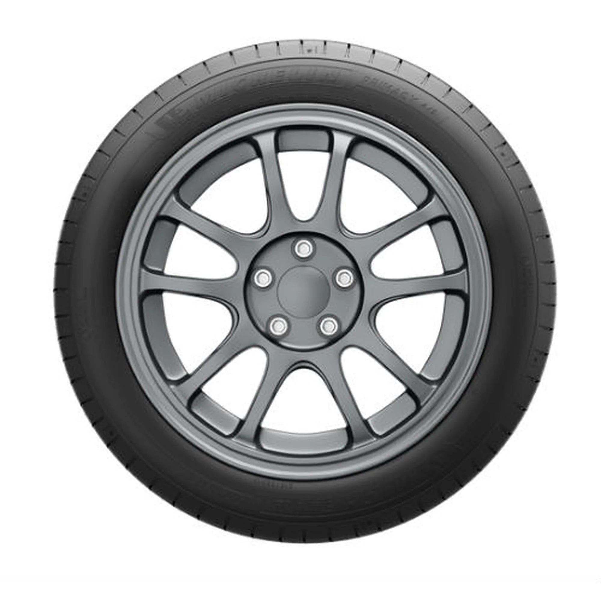 215/55R17 Michelin Primacy A/S 94V - Gun Hill Tire House (WTW - WHOLESALE TIRES & WHEELS)