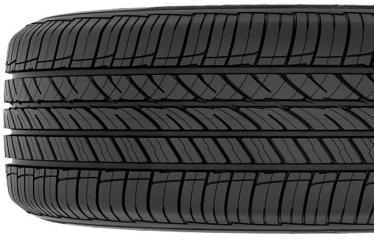 245/60R20 Cooper Procontrol 107H All Season Tires 70K Mileage Warranty - Gun Hill Tire House (WTW - WHOLESALE TIRES & WHEELS)