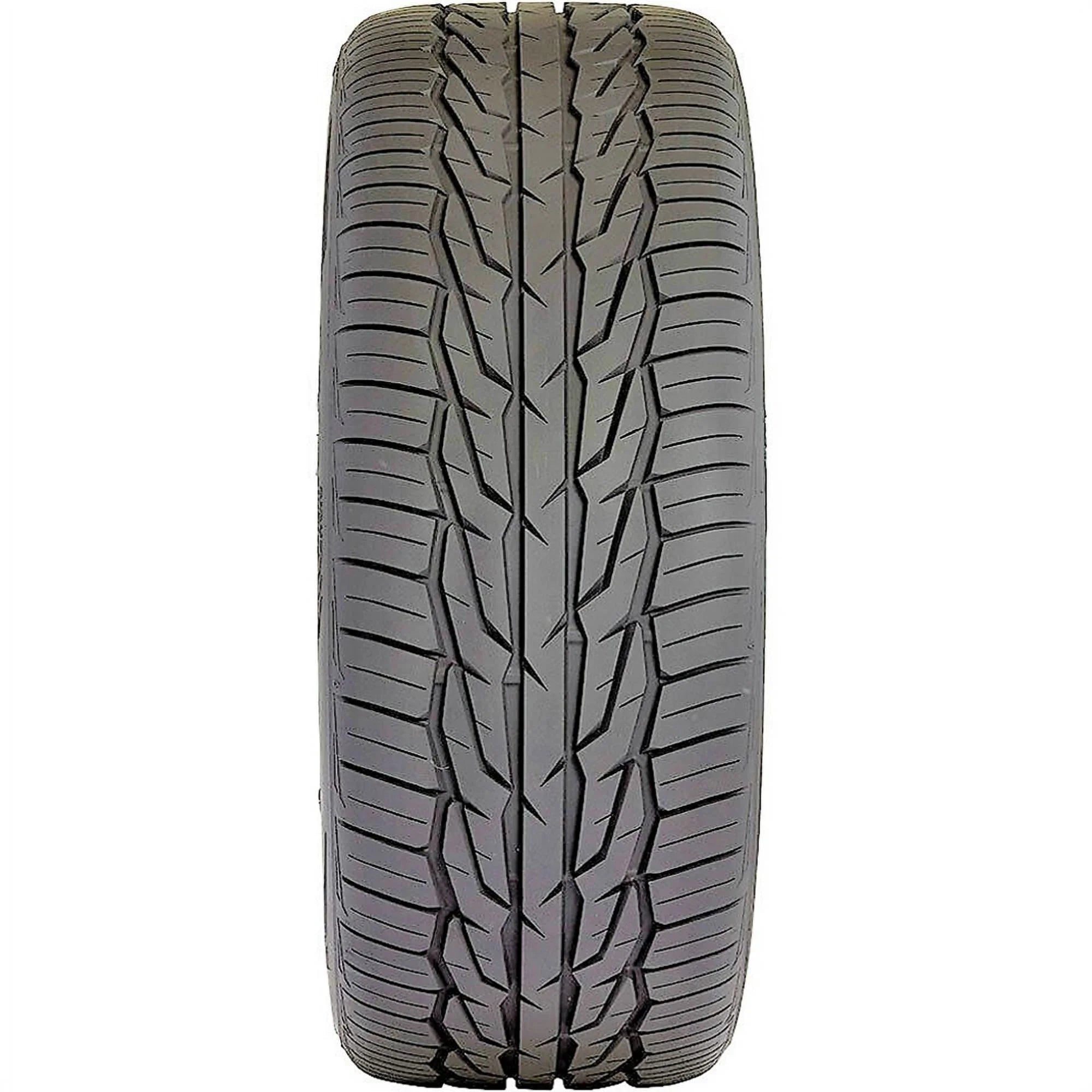 195/50R15 Toyo Extensa HP II86V XL Tire - Gun Hill Tire House (WTW - WHOLESALE TIRES & WHEELS)