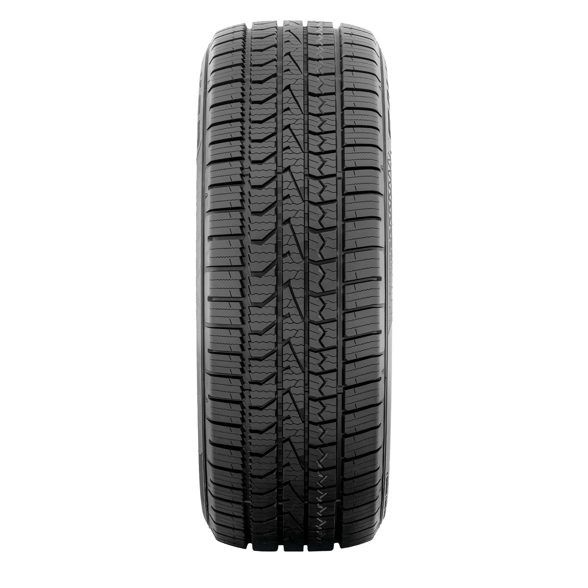 245/40R18XL Falken Aklimate 97V All Weather - Gun Hill Tire House (WTW - WHOLESALE TIRES & WHEELS)