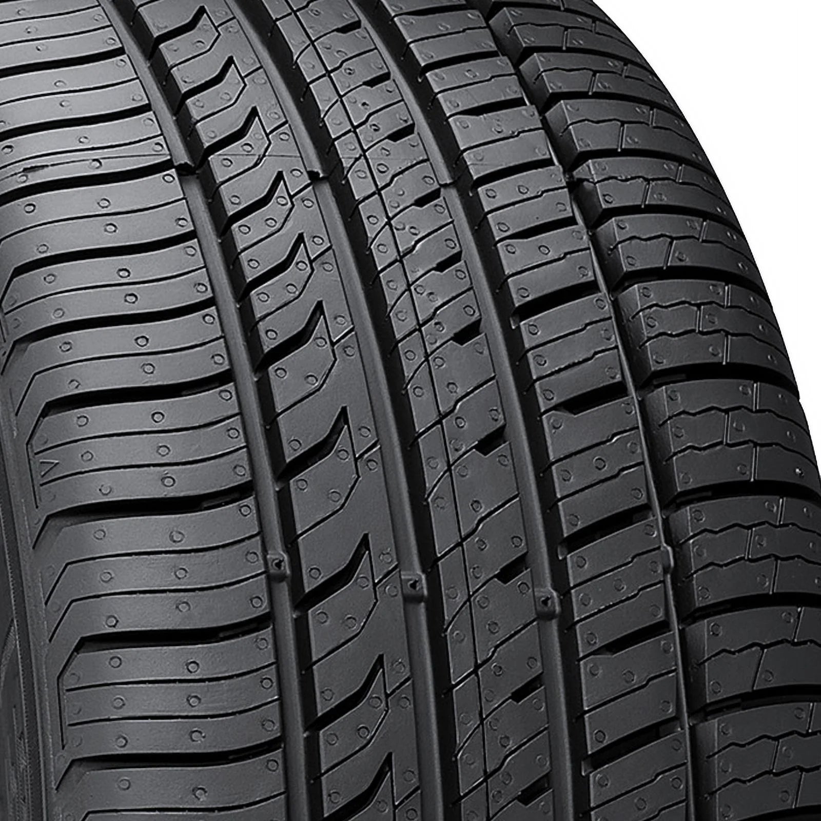 225/45ZR17 Kumho Ecsta PA51 All Season 94W XL Passenger Tire - Gun Hill Tire House (WTW - WHOLESALE TIRES & WHEELS)
