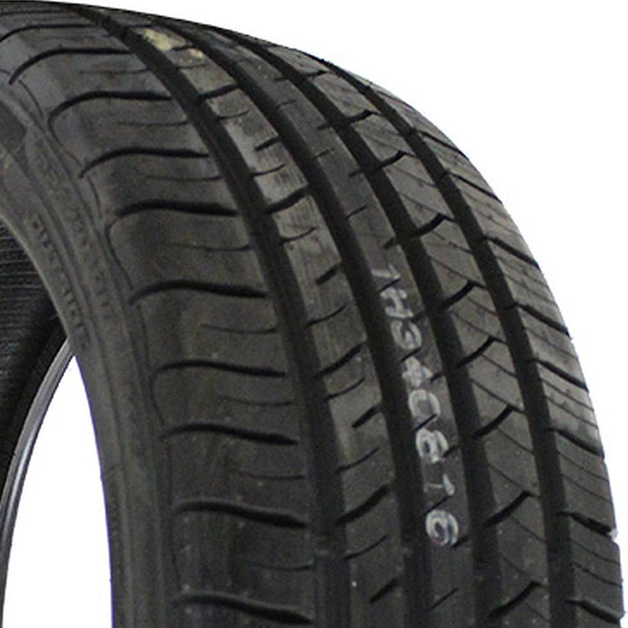 225/45R18 Starfire WR All Season 95W XL Passenger Tire - Gun Hill Tire House (WTW - WHOLESALE TIRES & WHEELS)