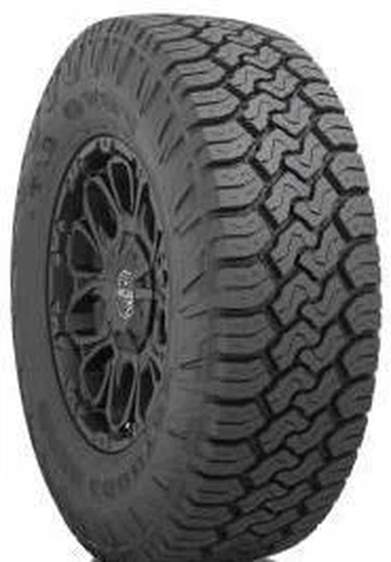 225/75R - 16 Toyo Open Country C/T All - Season115/112 Tire - Gun Hill Tire House (WTW - WHOLESALE TIRES & WHEELS)