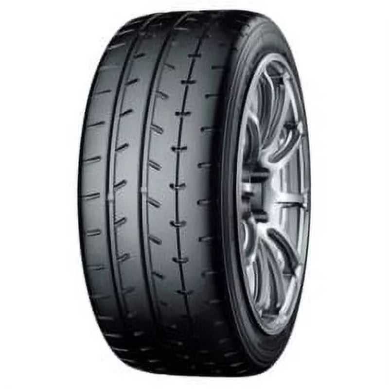 205/50R15XL Yokohama Advan A052 89V BW Summer Tire - Gun Hill Tire House (WTW - WHOLESALE TIRES & WHEELS)