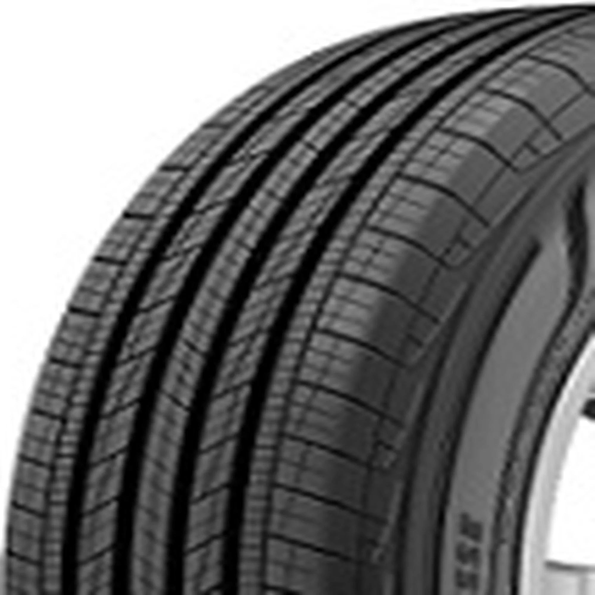 255/50R20 Goodyear Assurance Finesse All Season 105T Passenger Tire - Gun Hill Tire House (WTW - WHOLESALE TIRES & WHEELS)