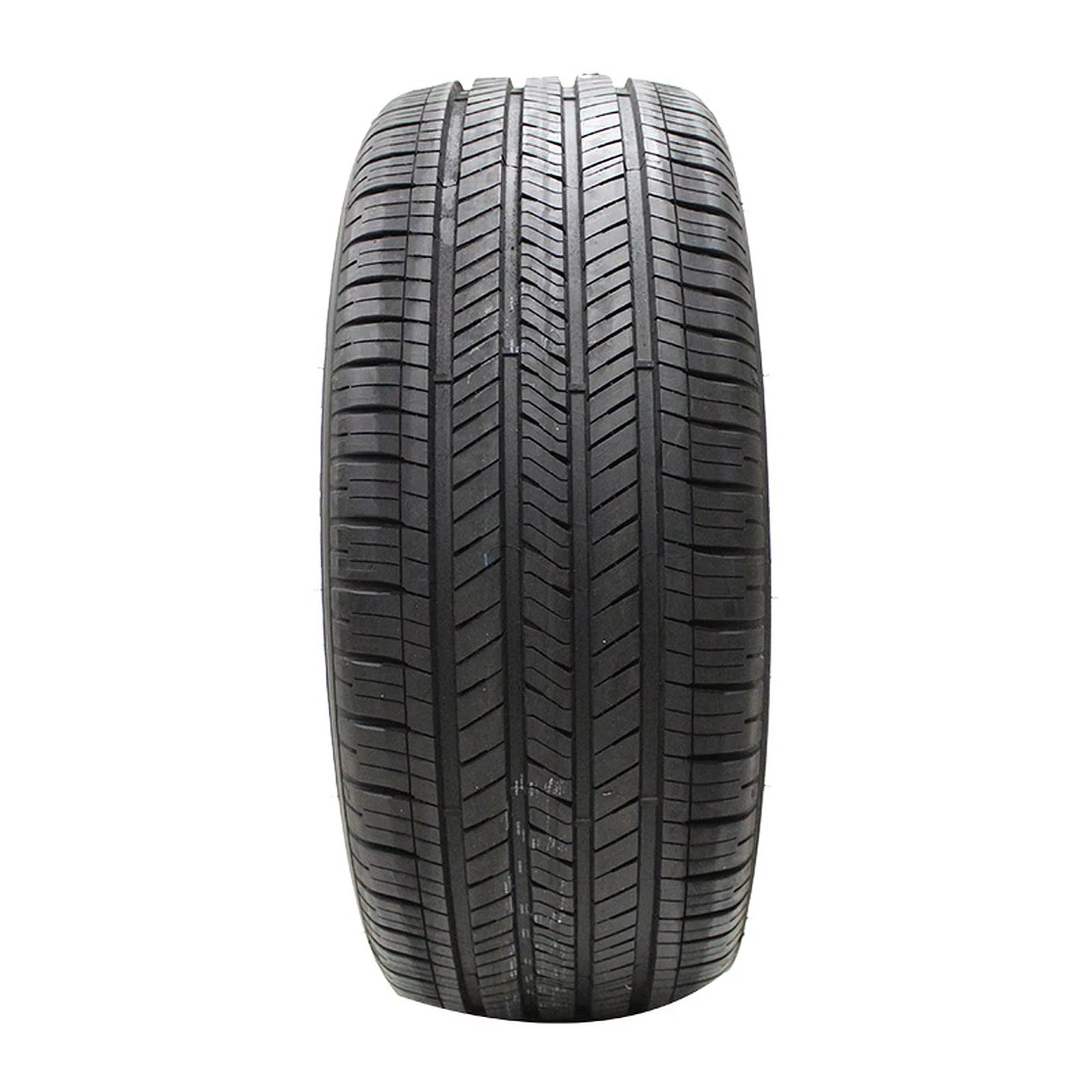 255/60R18 Goodyear Eagle Touring All Season 108H Passenger Tire - Gun Hill Tire House (WTW - WHOLESALE TIRES & WHEELS)