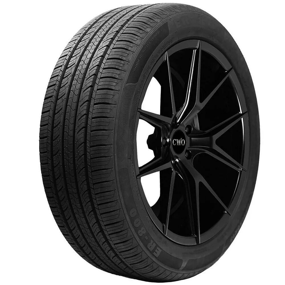 185/65R14 Advanta ER800 All Season 86H Passenger Tire - Gun Hill Tire House (WTW - WHOLESALE TIRES & WHEELS)