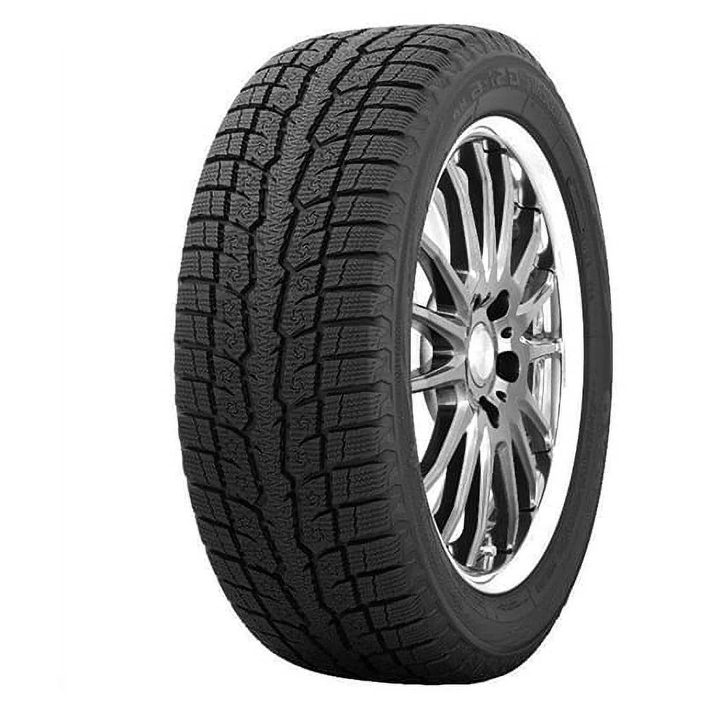 255/40R18 Toyo OBSERVE GSI - 6 HP 99V XL BW ALL SEASON TIRE - Gun Hill Tire House (WTW - WHOLESALE TIRES & WHEELS)