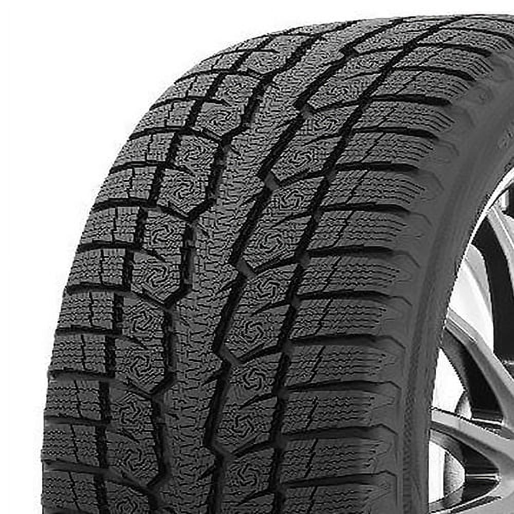 255/40R18 Toyo OBSERVE GSI - 6 HP 99V XL BW ALL SEASON TIRE - Gun Hill Tire House (WTW - WHOLESALE TIRES & WHEELS)