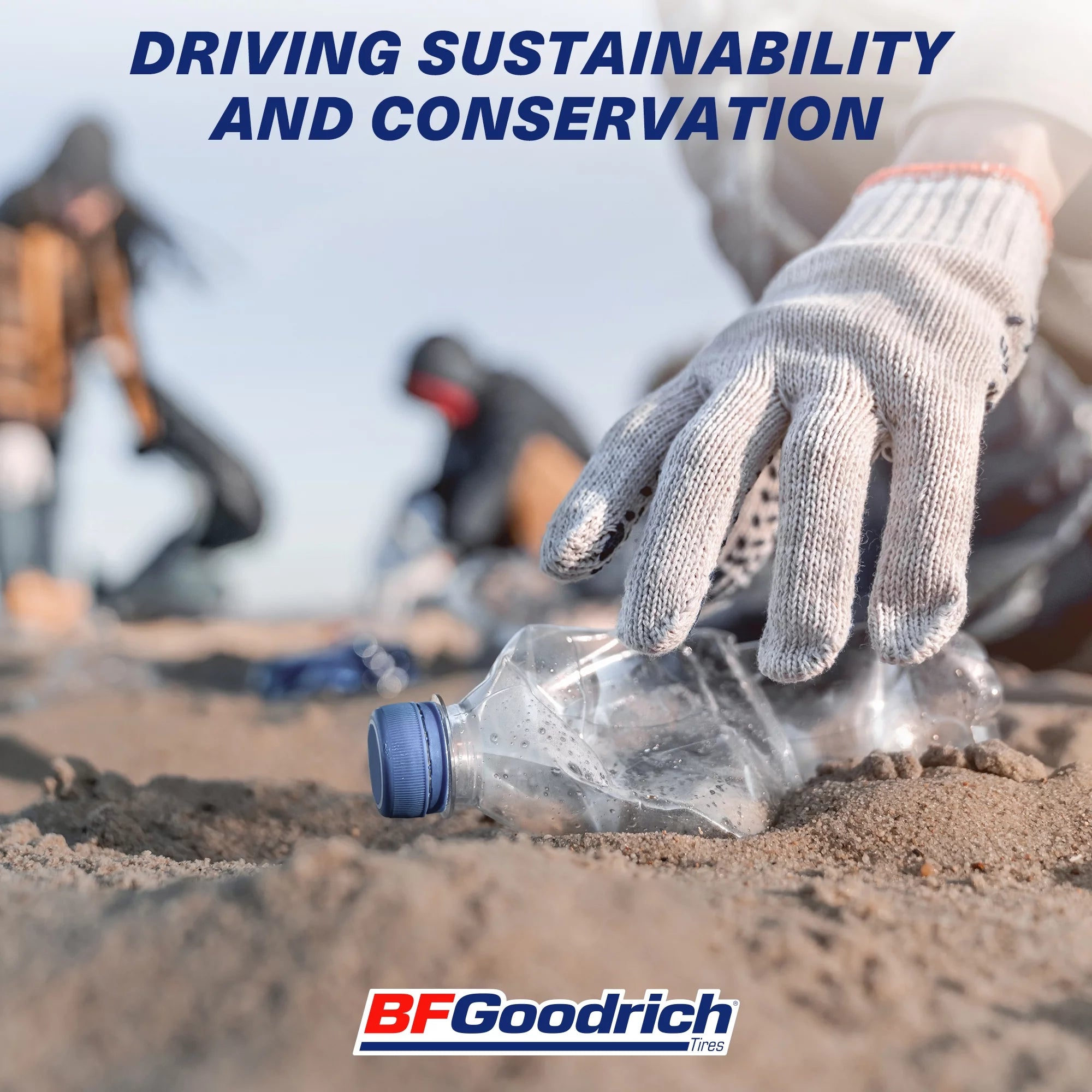 225/55R19 Bfgoodrich Advantage Control All - Season 99V Tire - Gun Hill Tire House (WTW - WHOLESALE TIRES & WHEELS)