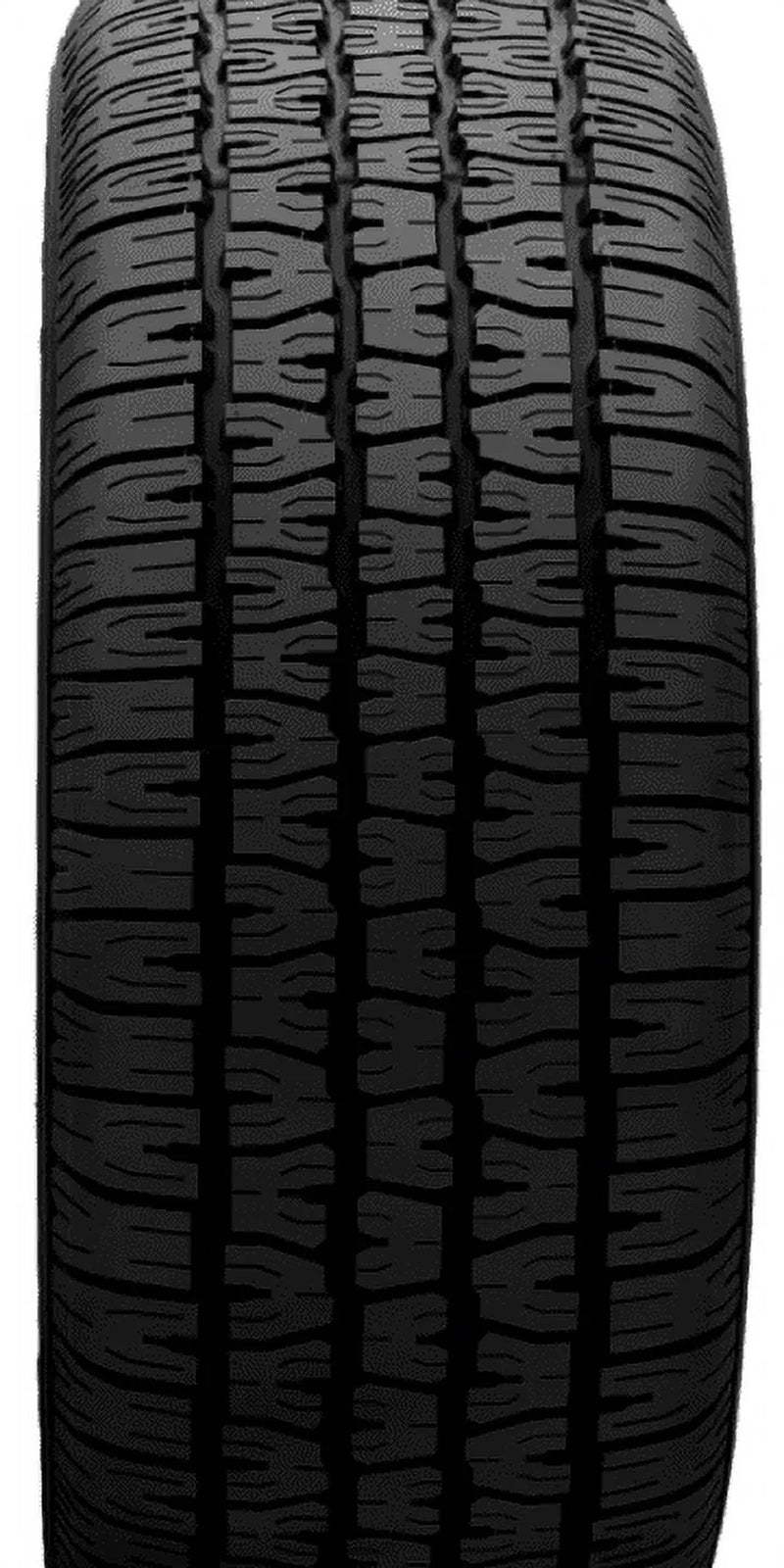 215/60 - 14 BFGoodrich Radial T/A 91 S Tire - Gun Hill Tire House (WTW - WHOLESALE TIRES & WHEELS)