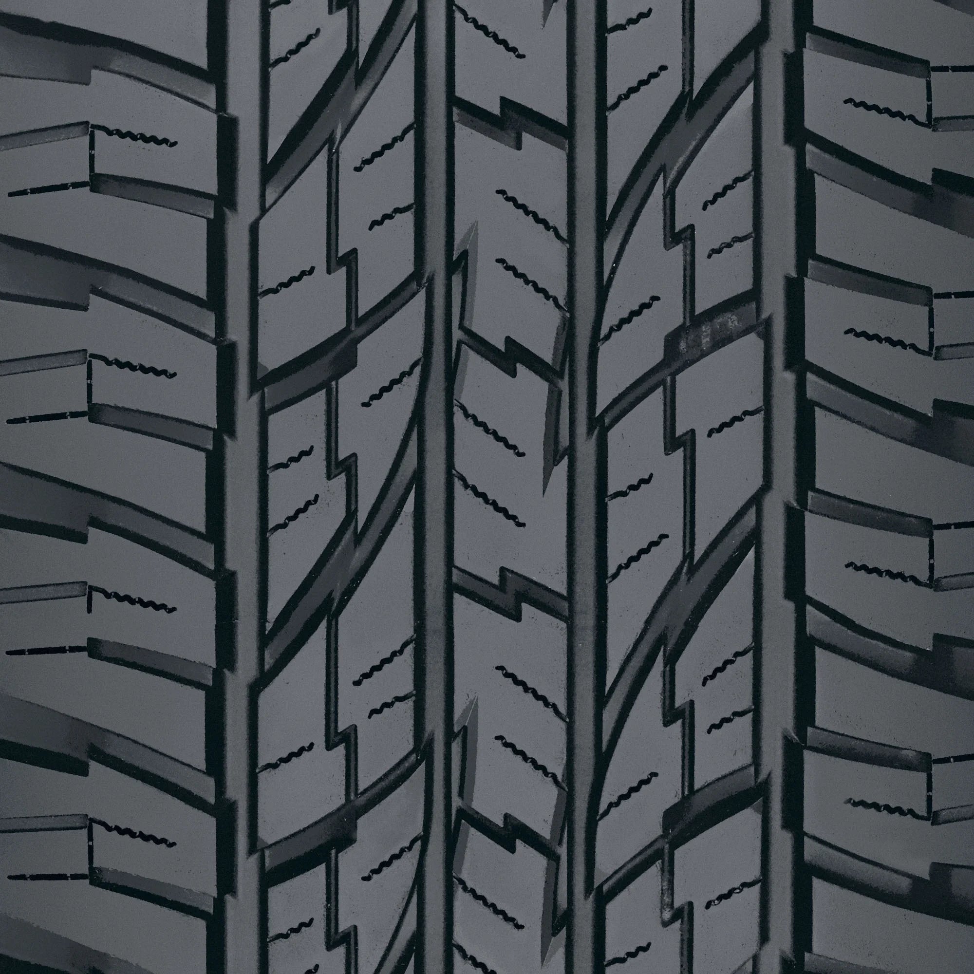 275/65R18 Yokohama Geolandar at G015 All Terrain 116H Light Truck Tire - Gun Hill Tire House (WTW - WHOLESALE TIRES & WHEELS)