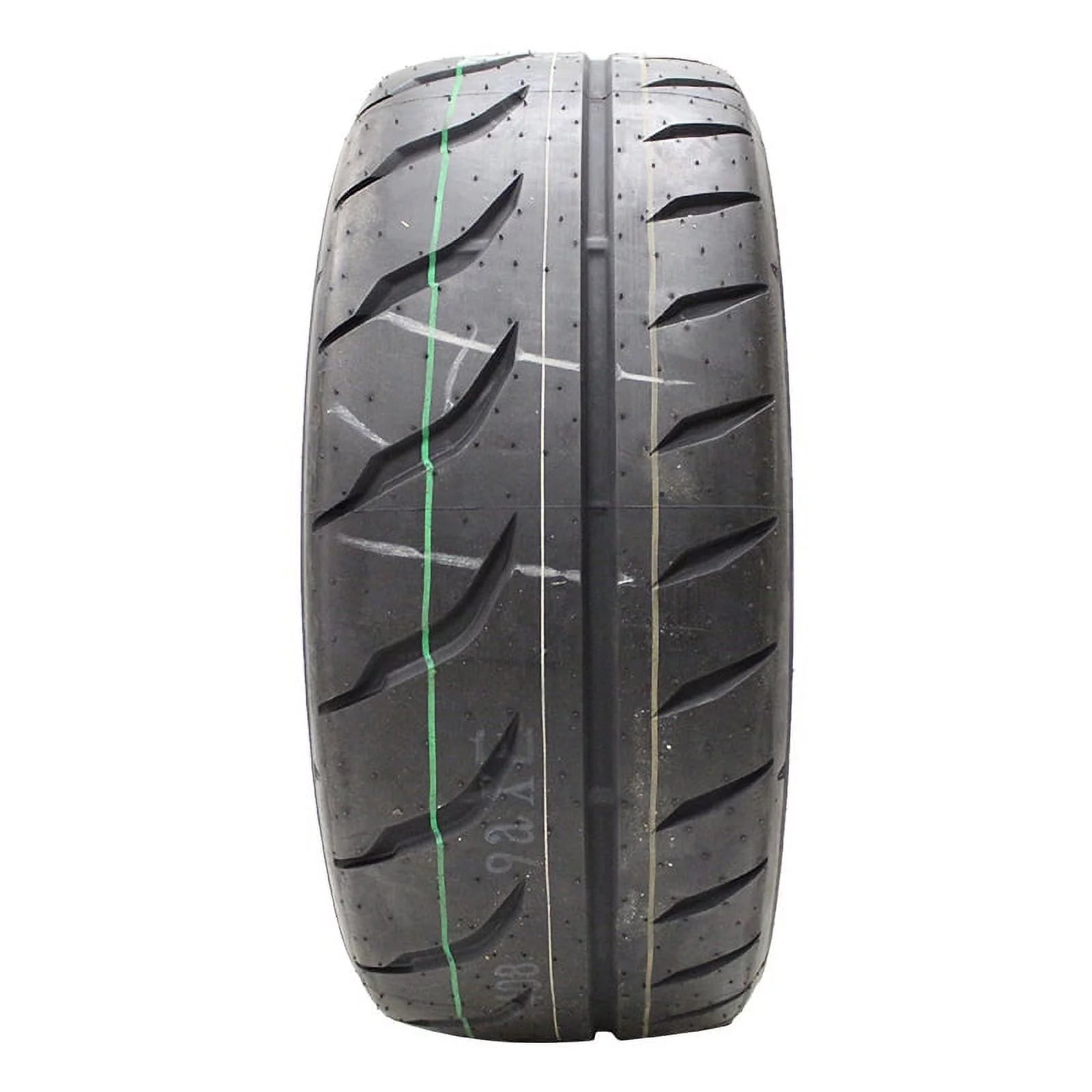 285/35R19 Toyo Proxes R888R 99 Y Tire - Gun Hill Tire House (WTW - WHOLESALE TIRES & WHEELS)