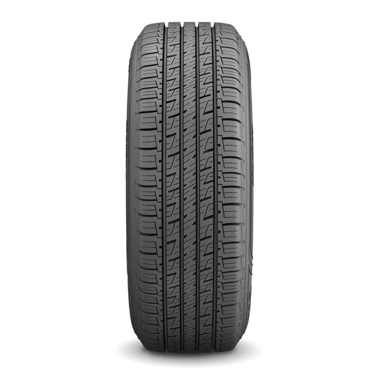 205/50R17 Goodyear Assurance Maxlife 89V All - Season Tire - Gun Hill Tire House (WTW - WHOLESALE TIRES & WHEELS)
