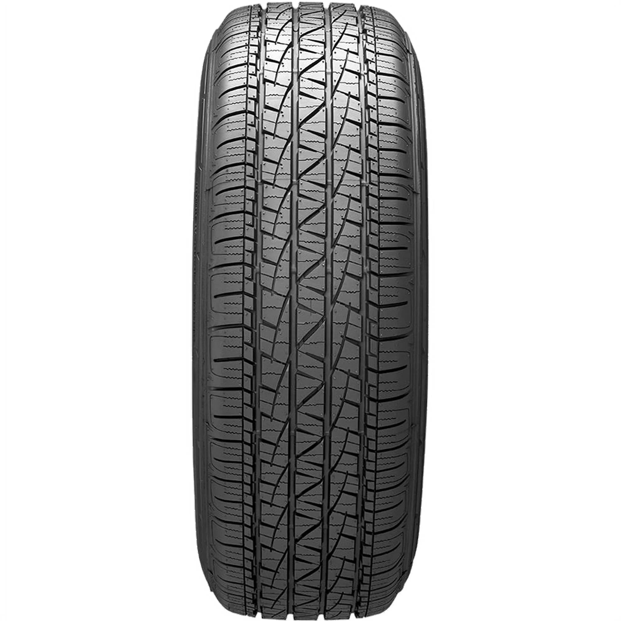 P245/75R16 Firestone Destination LE2 All Season 109S Passenger Tire - Gun Hill Tire House (WTW - WHOLESALE TIRES & WHEELS)