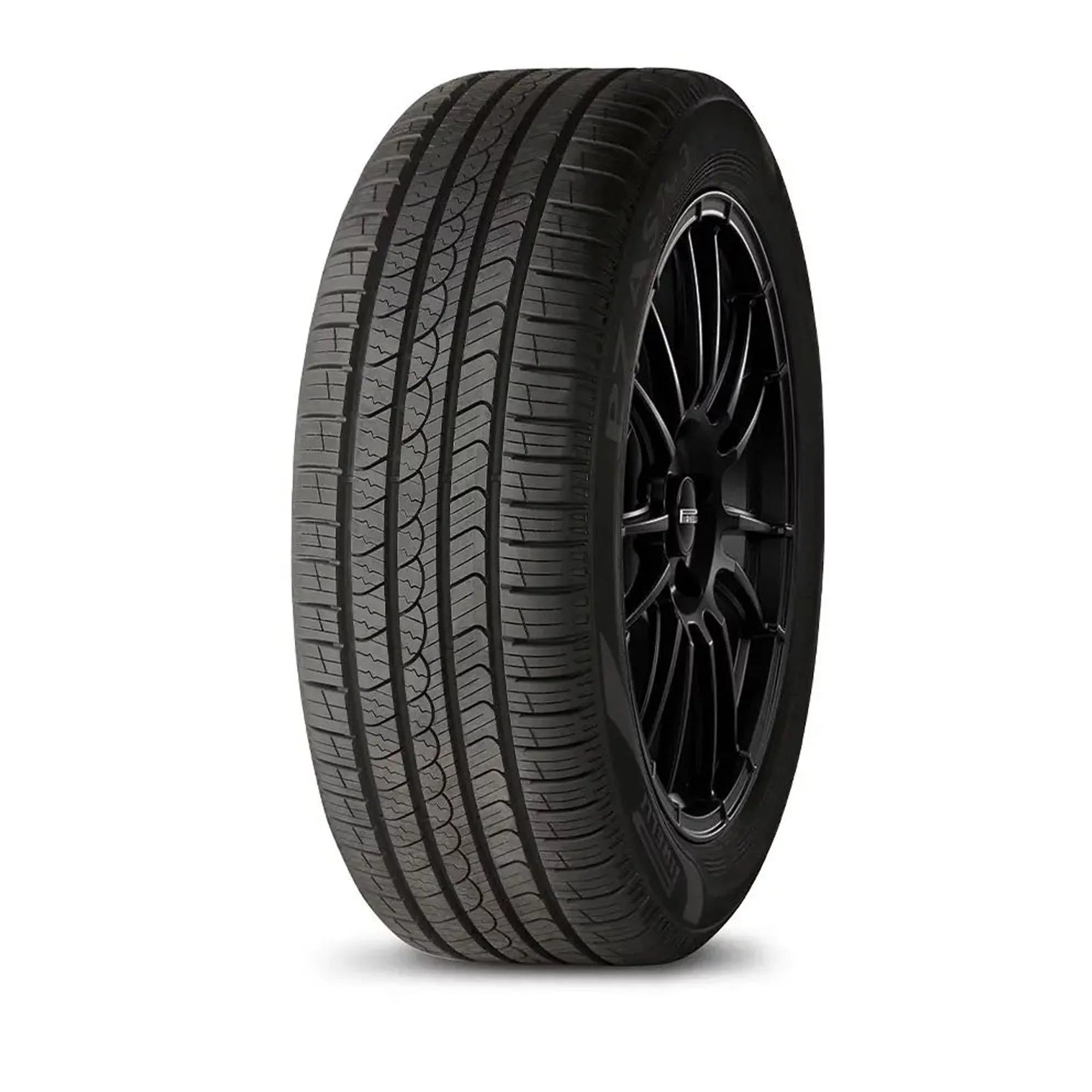 215/50R17 Pirelli P7 All Season plus 3 All Season 95V XL Passenger Tire - Gun Hill Tire House (WTW - WHOLESALE TIRES & WHEELS)