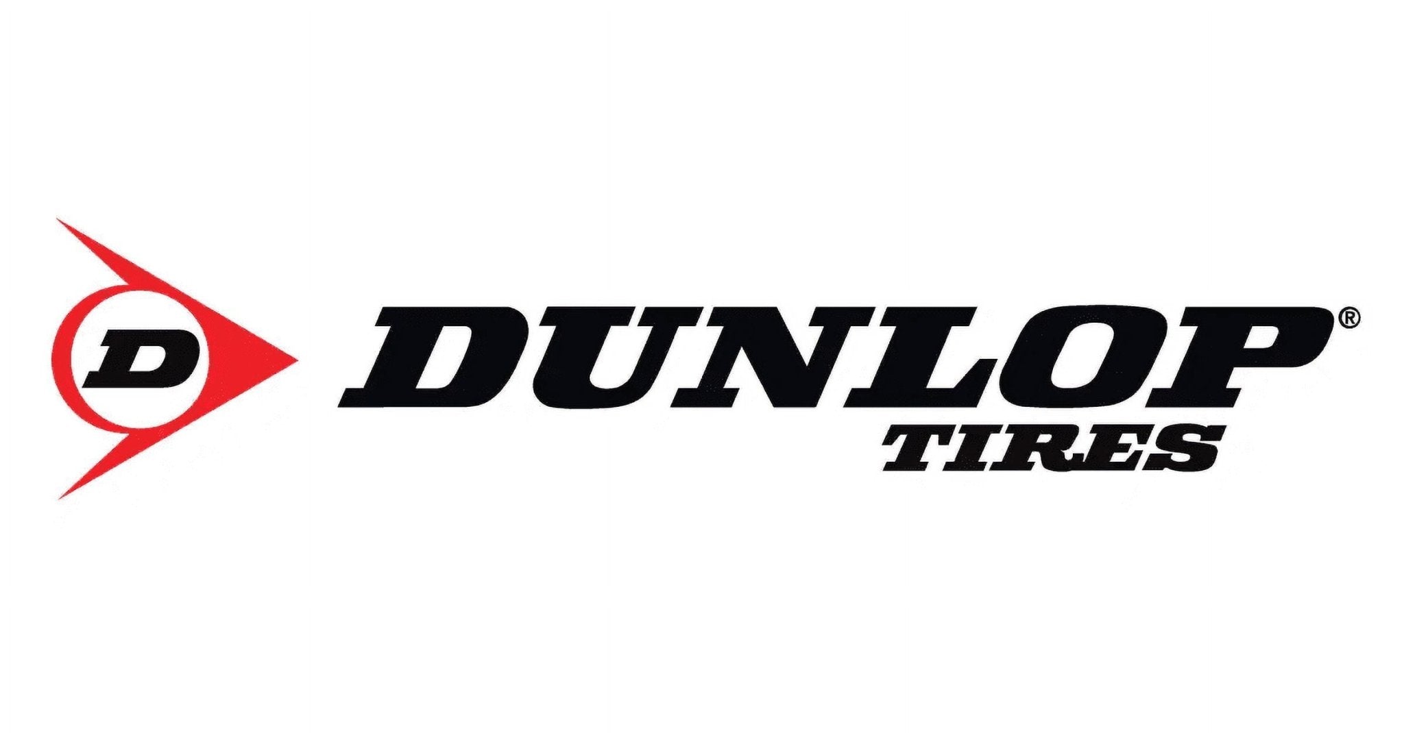 245/65R17 Dunlop Winter Maxx Sj8 107R Winter Tire - Gun Hill Tire House (WTW - WHOLESALE TIRES & WHEELS)