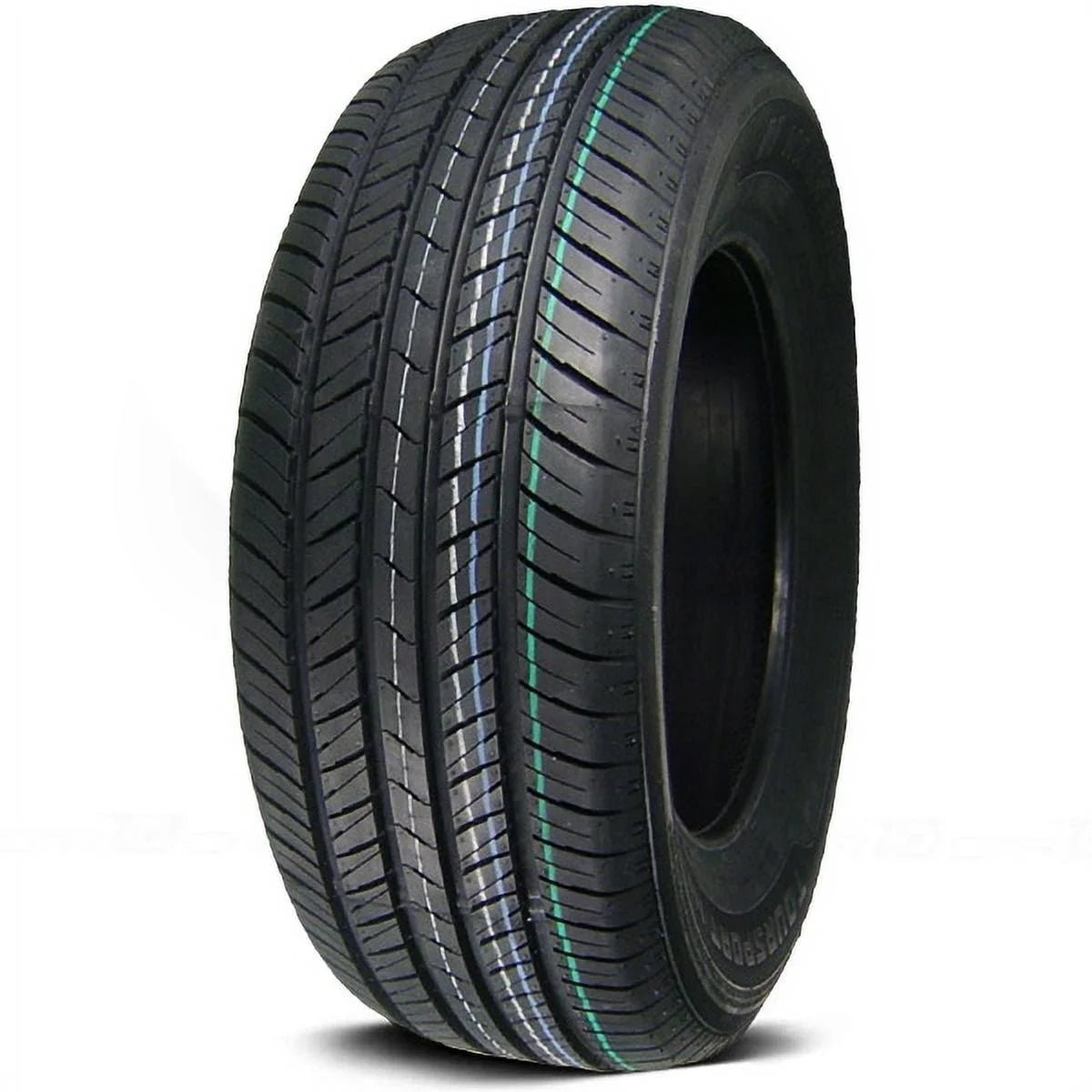 LT275/65R18 Yokohama Geolandar H/T G056 Highway 123/120S E Light Truck Tire - Gun Hill Tire House (WTW - WHOLESALE TIRES & WHEELS)