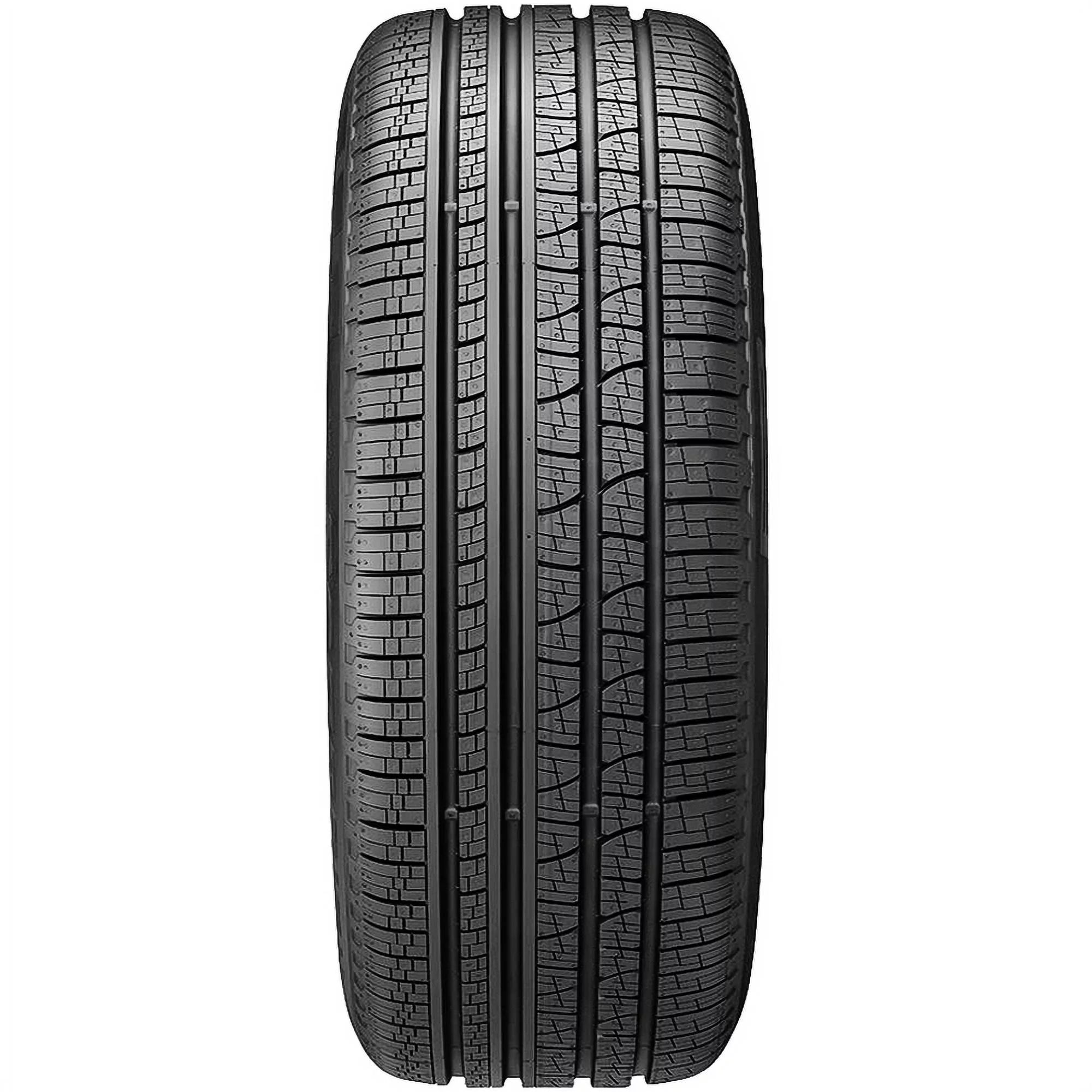 255/55R19 Pirelli Scorpion Verde All Season 111H XL A/S Performance Tire - Gun Hill Tire House (WTW - WHOLESALE TIRES & WHEELS)