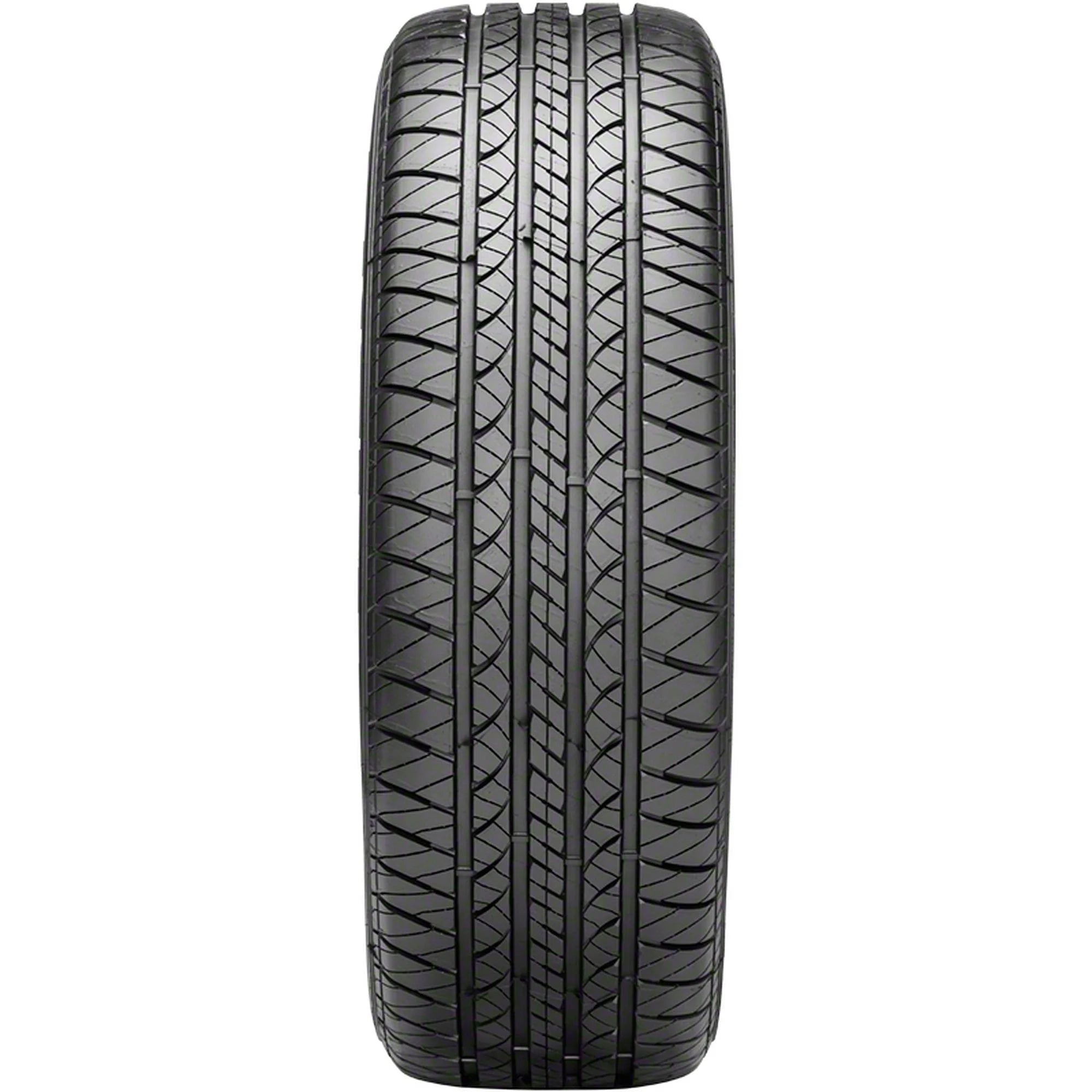 225/65R16 Kelly Edge A/S All Season 100T Passenger Tire - Gun Hill Tire House (WTW - WHOLESALE TIRES & WHEELS)