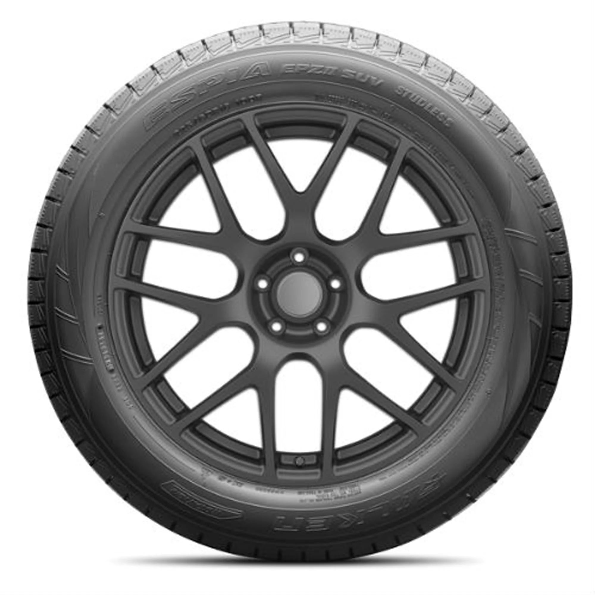 275/55R20 Falken Espia EPZ II SUV Winter 113R Suv/Crossover Tire - Gun Hill Tire House (WTW - WHOLESALE TIRES & WHEELS)