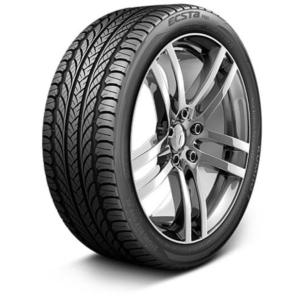 175/65R15 Kumho Ecsta PA31 UHP 84V Passenger Tire - Gun Hill Tire House (WTW - WHOLESALE TIRES & WHEELS)