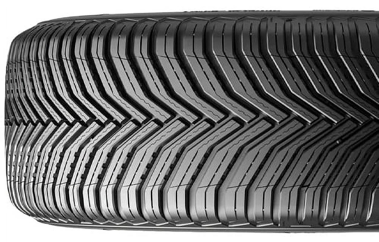 2 Crossclimate2 CUV 235/65R18 106V All Weather 60K Mi Warranty 3PMSF MH47167 / 235/65/18 / 2356518 - Gun Hill Tire House (WTW - WHOLESALE TIRES & WHEELS)