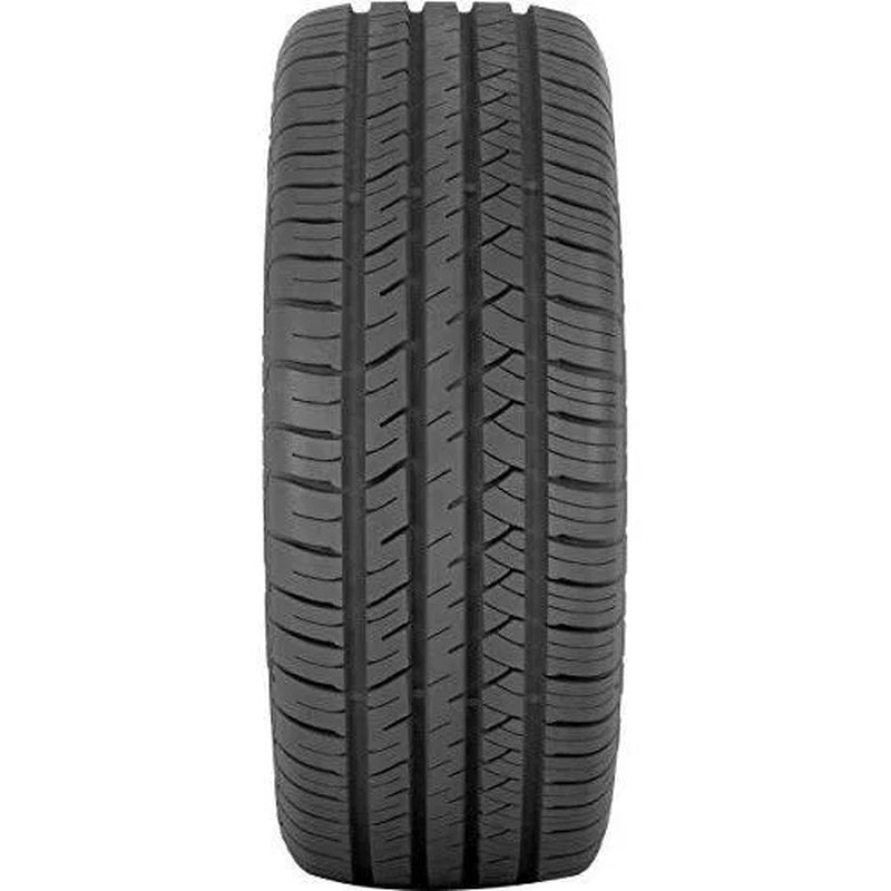 215/45R17 Starfire WR 91W All - Season Tire - Gun Hill Tire House (WTW - WHOLESALE TIRES & WHEELS)