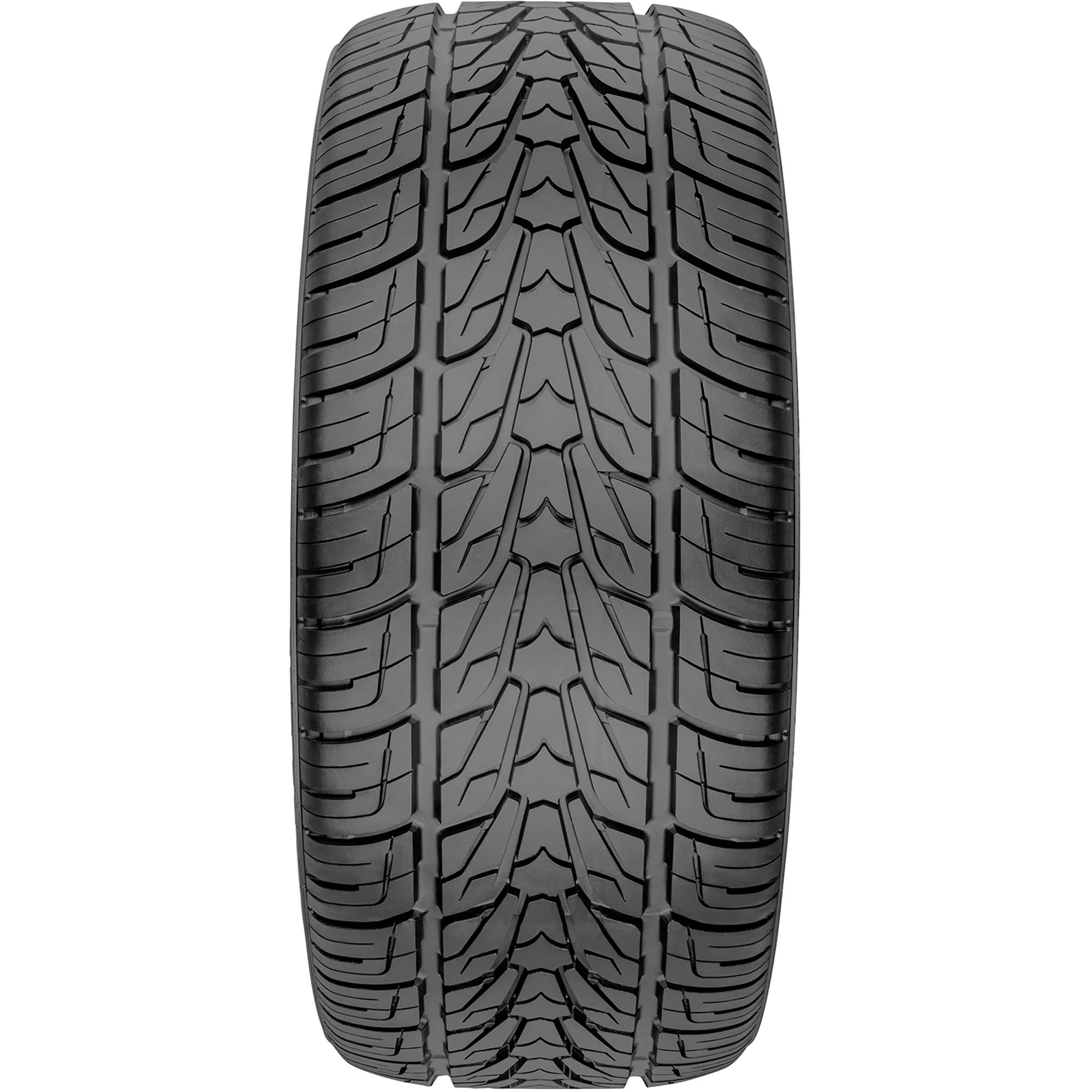 295/45R20 Nexen Roadian HP Sport 114V XL Light Truck Tire - Gun Hill Tire House (WTW - WHOLESALE TIRES & WHEELS)