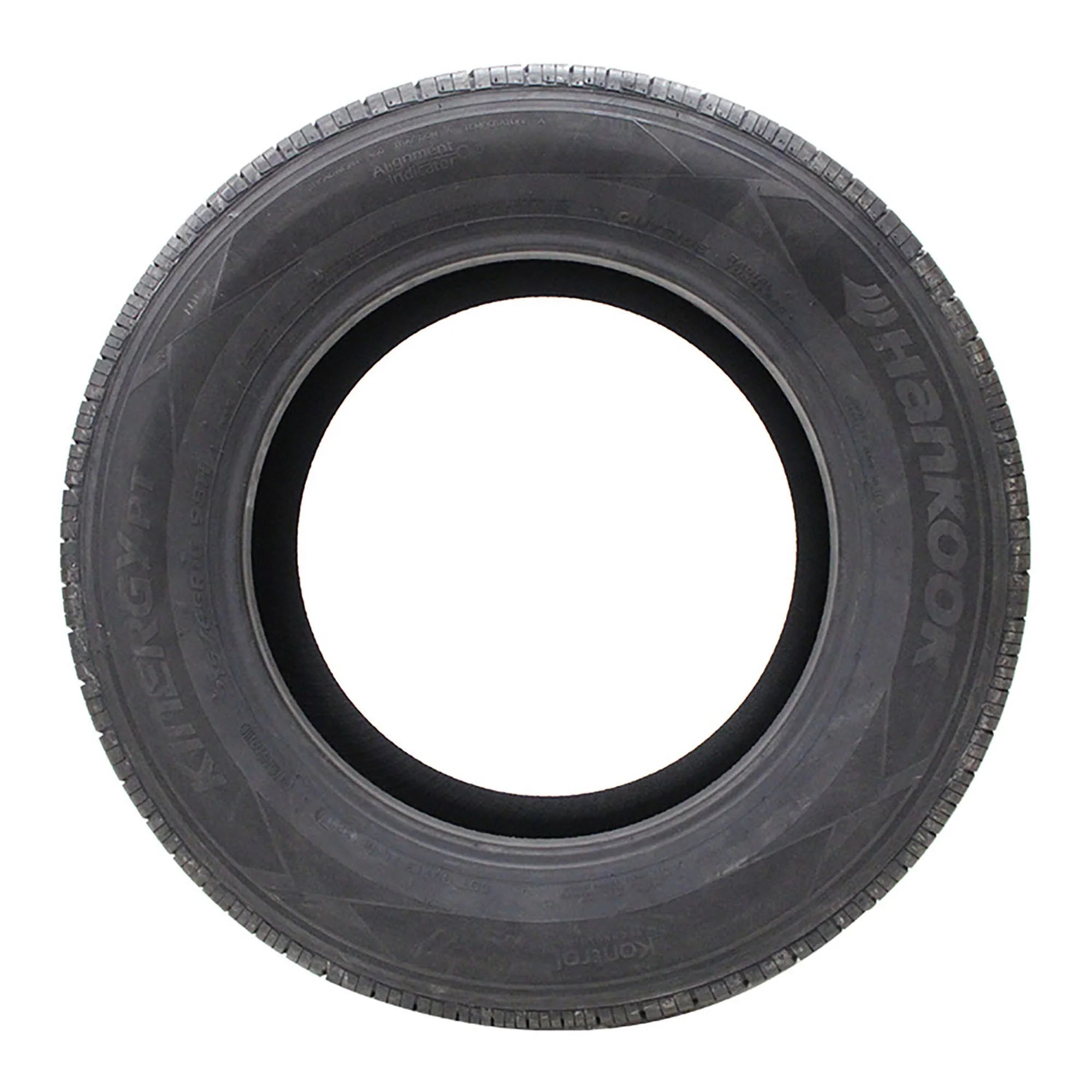 225/55R18 Hankook Kinergy PT (H737) All Season 98H Passenger Tire - Gun Hill Tire House (WTW - WHOLESALE TIRES & WHEELS)
