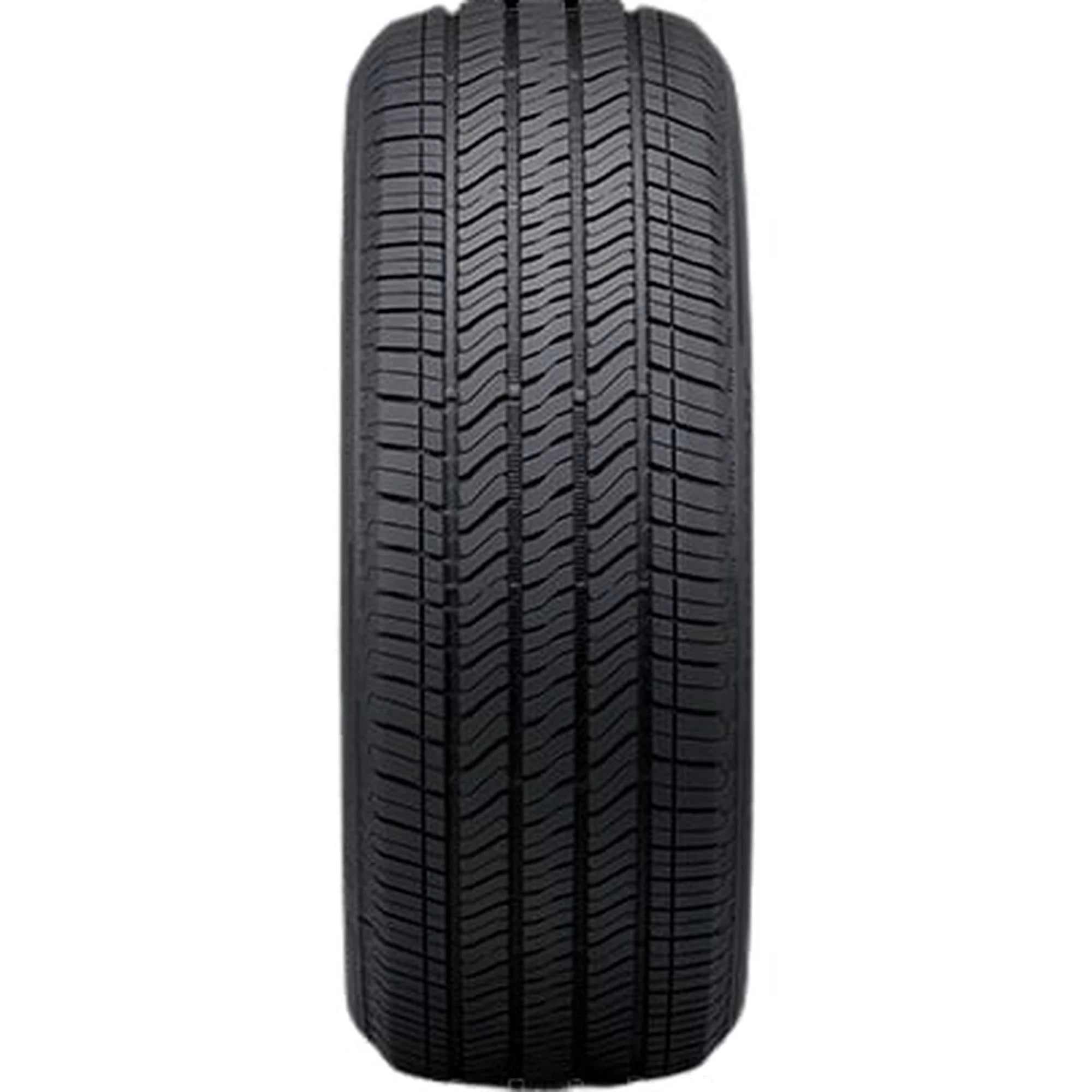 275/60R20 Bridgestone Alenza A/S 02 All Season 115S Passenger Tire - Gun Hill Tire House (WTW - WHOLESALE TIRES & WHEELS)