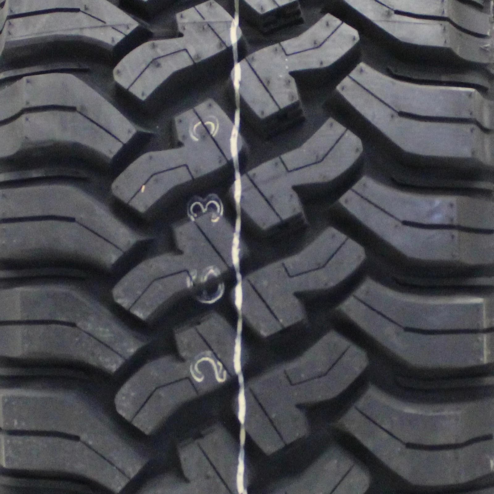 LT255/85R16 Falken Wildpeak MT01 Mud Terrain 123/120Q E Light Truck Tire - Gun Hill Tire House (WTW - WHOLESALE TIRES & WHEELS)