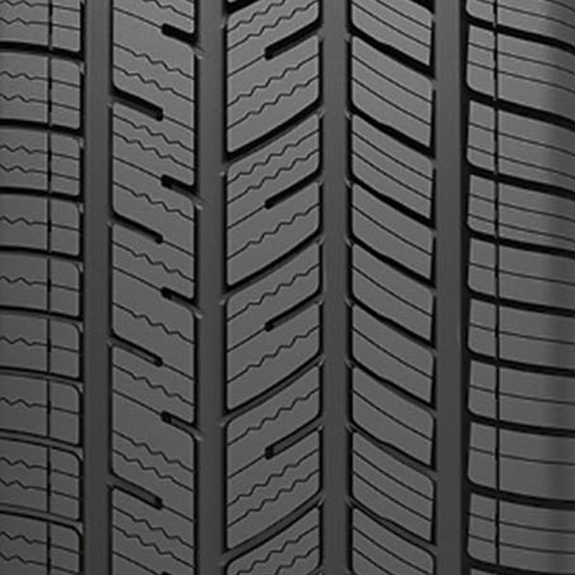 255/35R18 Bridgestone Driveguard plus Touring 94W XL Passenger Tire - Gun Hill Tire House (WTW - WHOLESALE TIRES & WHEELS)