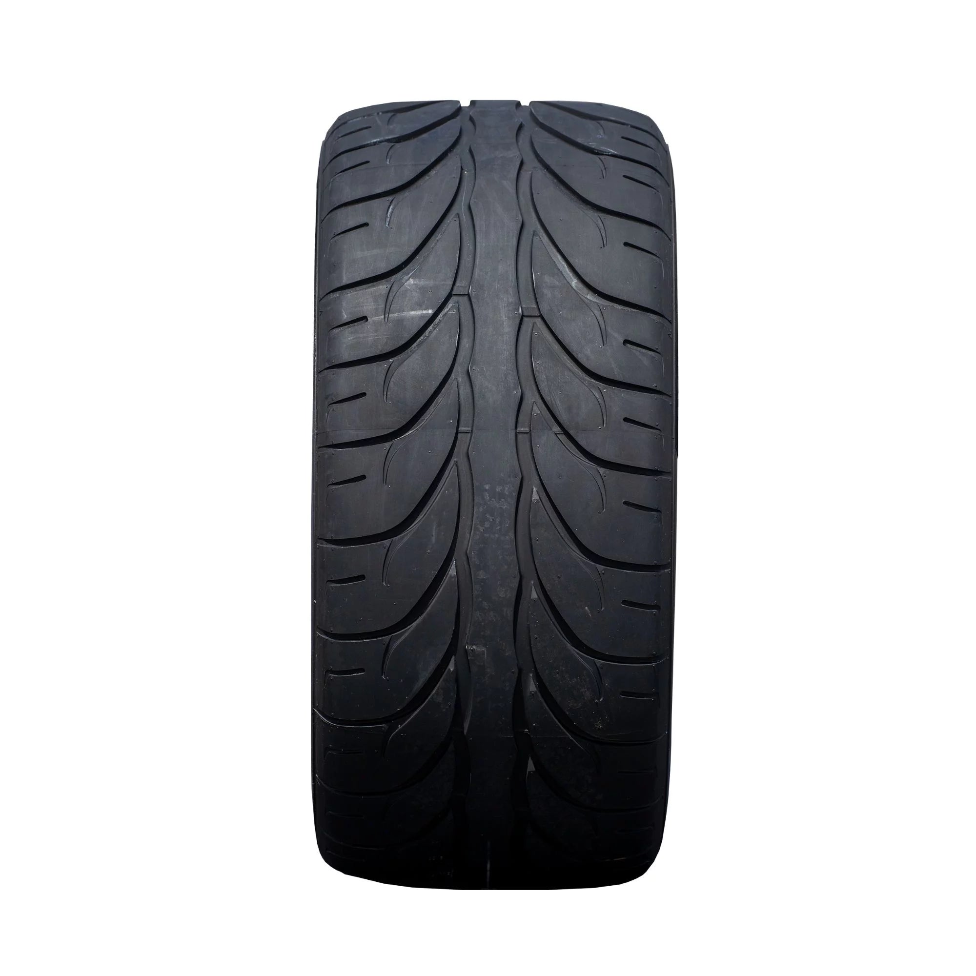 P205/50ZR15 Kenda Vezda UHP Summer (KR20A) Racing 89W XL Passenger Tire - Gun Hill Tire House (WTW - WHOLESALE TIRES & WHEELS)