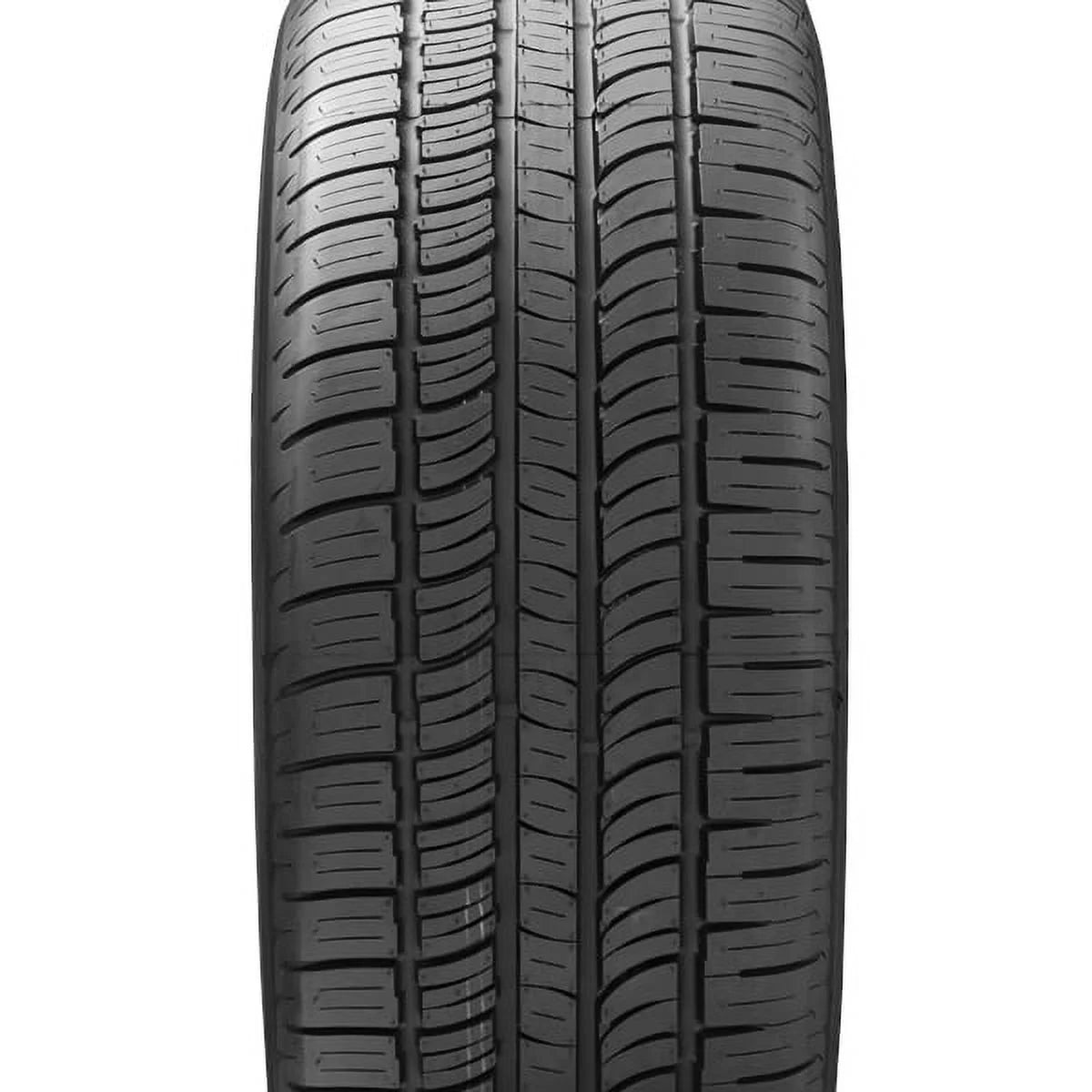 235/45R20 Pirelli Scorpion Zero Asimmetrico All Season 100H XL Suv/Crossover Tire - Gun Hill Tire House (WTW - WHOLESALE TIRES & WHEELS)