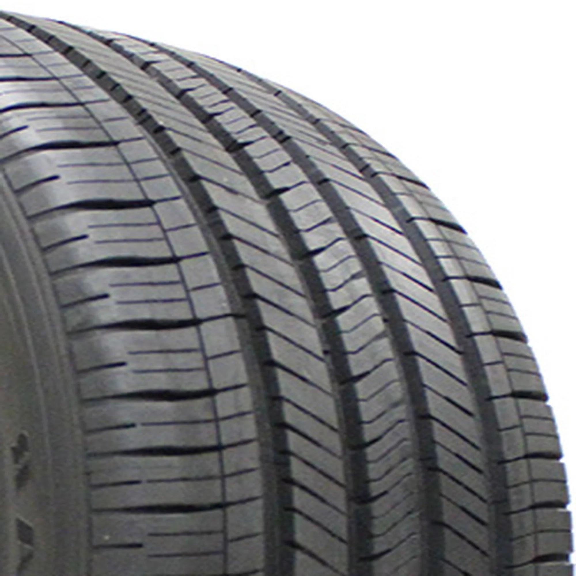 255/60R18 Goodyear Eagle Touring All Season 108H Passenger Tire - Gun Hill Tire House (WTW - WHOLESALE TIRES & WHEELS)