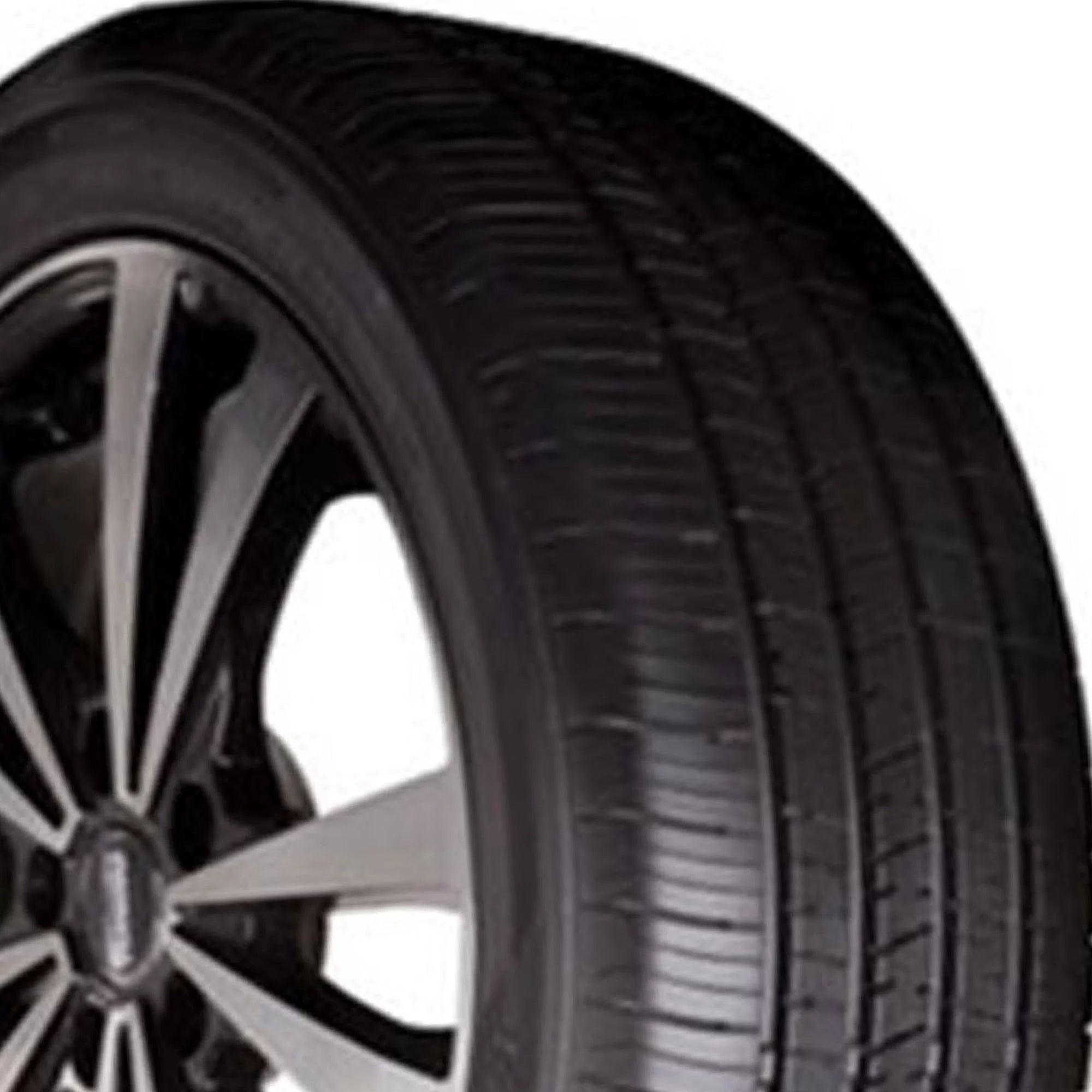 P205/65R16 Kenda Vezda Touring A/S (KR205) All Season 95V Passenger Tire - Gun Hill Tire House (WTW - WHOLESALE TIRES & WHEELS)