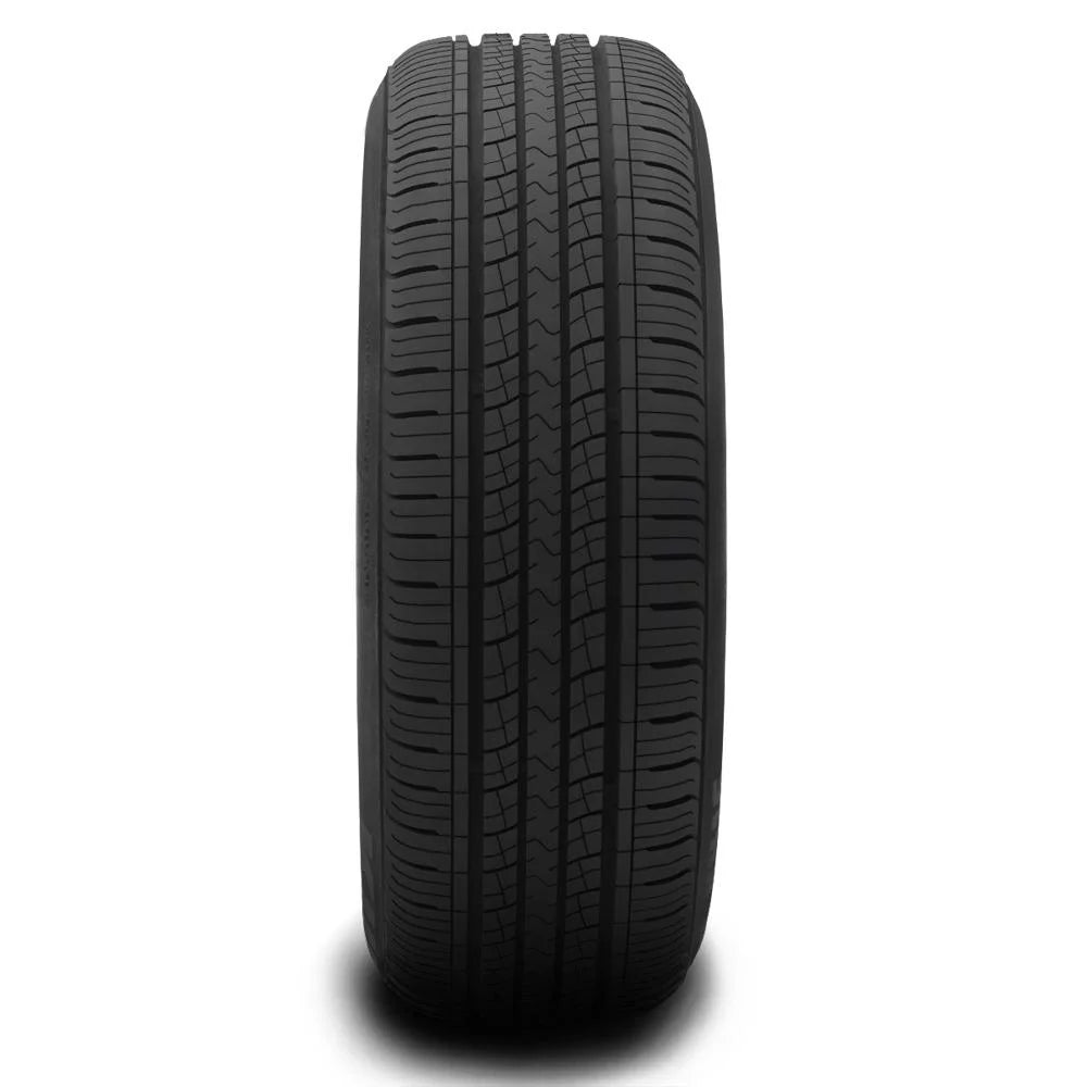 175/55R15 Kumho Solus KH16 All Season 77T Passenger Tire - Gun Hill Tire House (WTW - WHOLESALE TIRES & WHEELS)