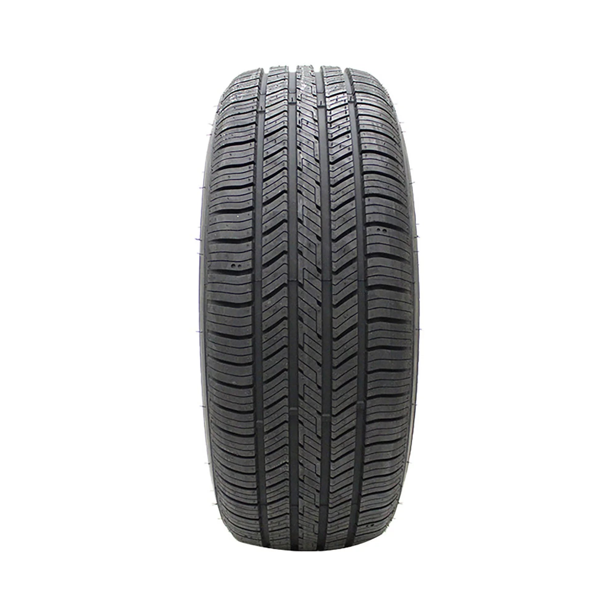 225/65R17 Hankook Kinergy ST (H735) All Season 102T Passenger Tire - Gun Hill Tire House (WTW - WHOLESALE TIRES & WHEELS)