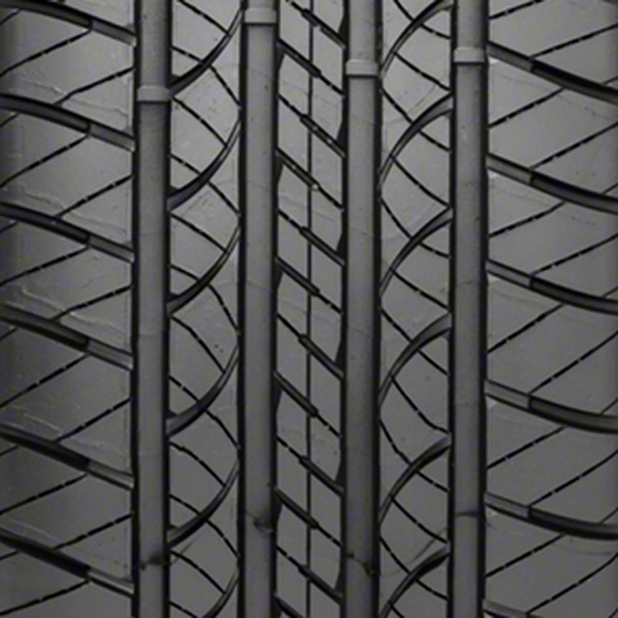 225/65R16 Kelly Edge A/S All Season 100T Passenger Tire - Gun Hill Tire House (WTW - WHOLESALE TIRES & WHEELS)
