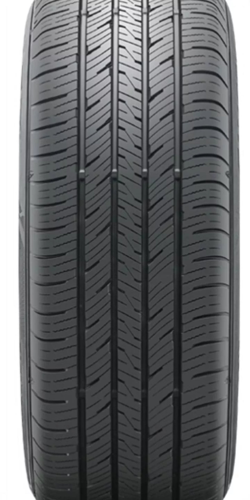 195/60R15 88H Falken Sincera SN250 A/S Tire - Gun Hill Tire House (WTW - WHOLESALE TIRES & WHEELS)
