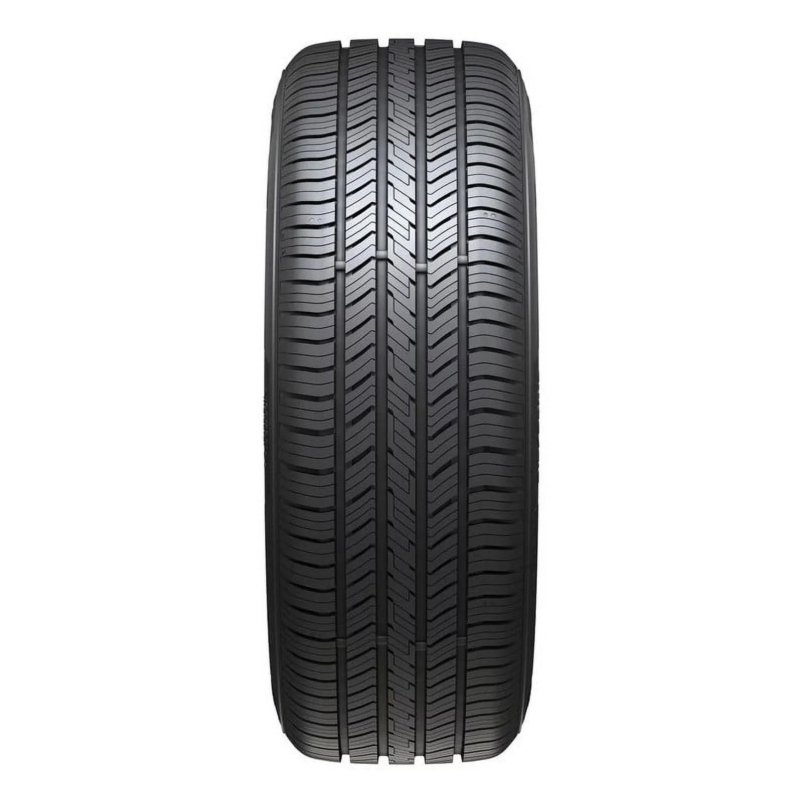 205/75R15 Hankook Kinergy ST (H735) All Season97T Passenger Tire - Gun Hill Tire House (WTW - WHOLESALE TIRES & WHEELS)