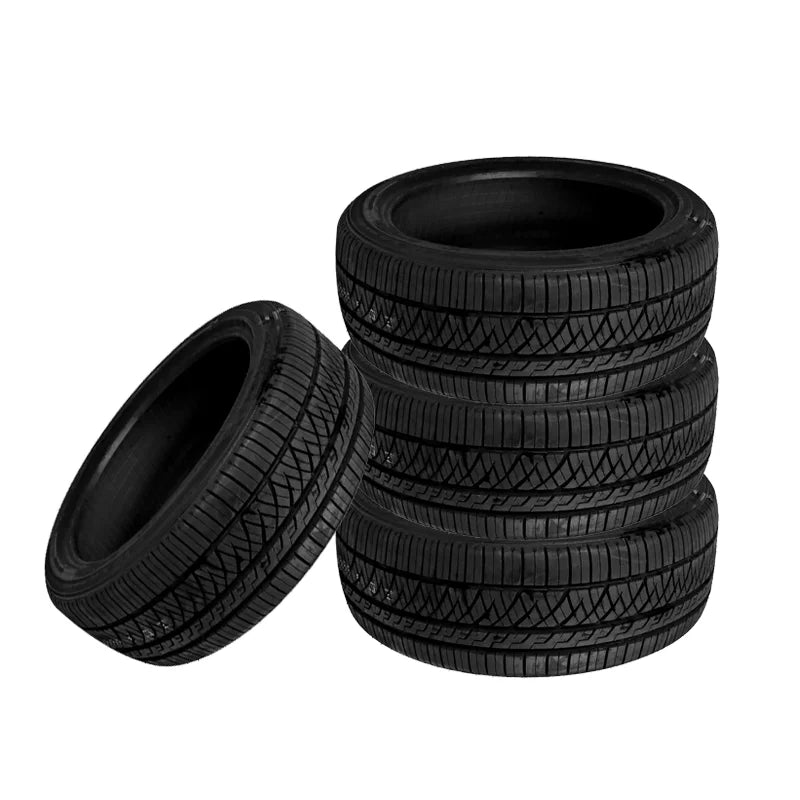 205/45R17XL Falken Ziex ZE960 A/S 88W BW All Season Tire - Gun Hill Tire House (WTW - WHOLESALE TIRES & WHEELS)