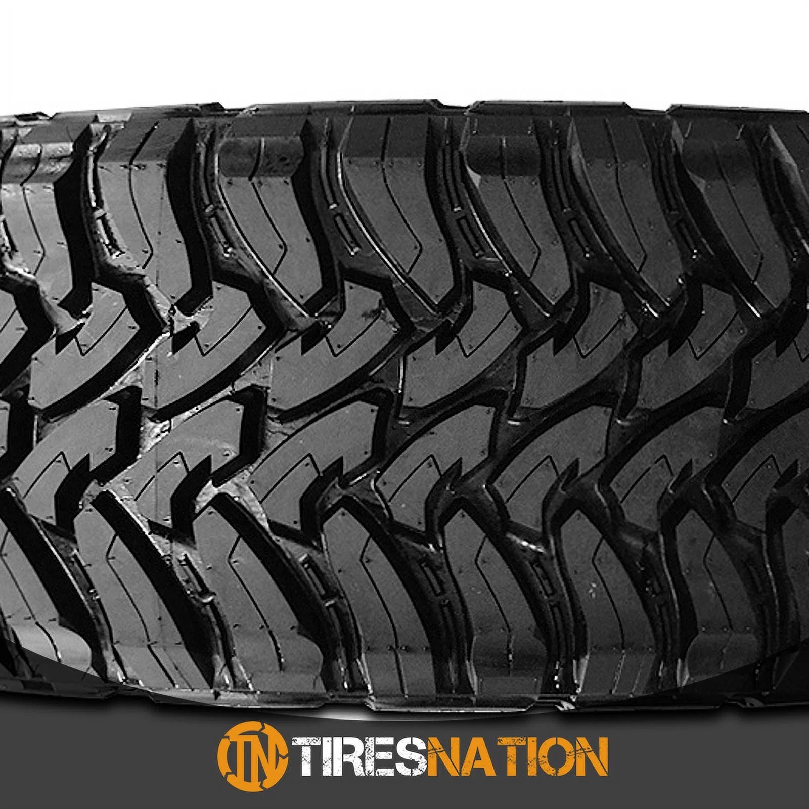 245/75R16 Toyo Open Country M/T 120P - Gun Hill Tire House (WTW - WHOLESALE TIRES & WHEELS)