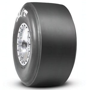 31.0/10.5 - 15W Mickey Thompson Et Drag - Gun Hill Tire House (WTW - WHOLESALE TIRES & WHEELS)