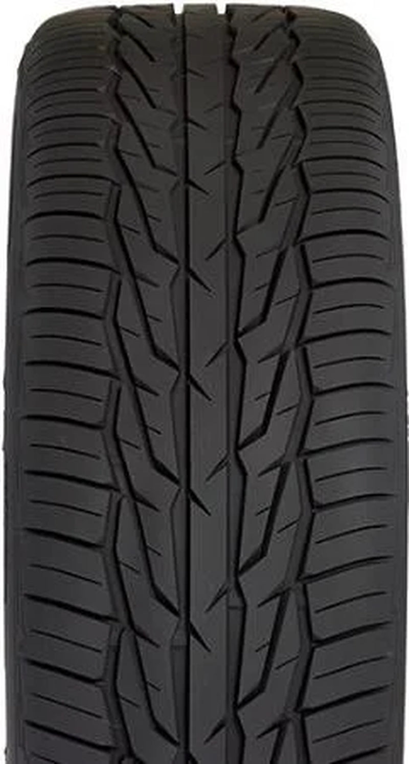 245/45R19 Toyo Extensa HP II 102 W Tire - Gun Hill Tire House (WTW - WHOLESALE TIRES & WHEELS)