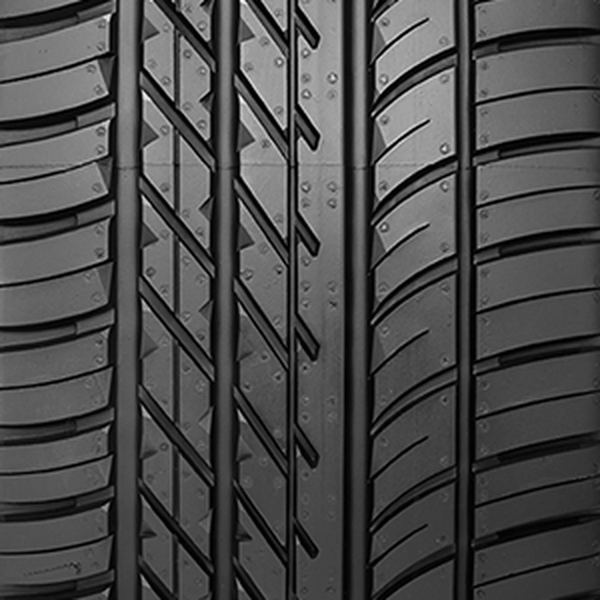 255/50R19 Goodyear Eagle F1 Asymmetric SUV UHP 103W Passenger Tire - Gun Hill Tire House (WTW - WHOLESALE TIRES & WHEELS)