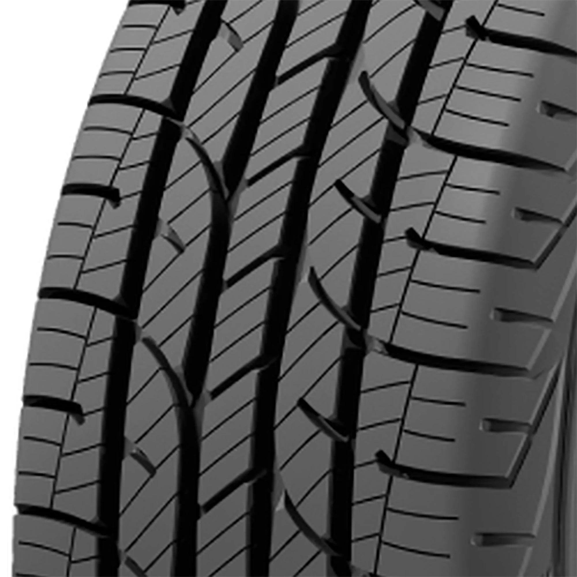 235/45R18 Kelly Edge Touring A/S All Season 94V Passenger Tire - Gun Hill Tire House (WTW - WHOLESALE TIRES & WHEELS)